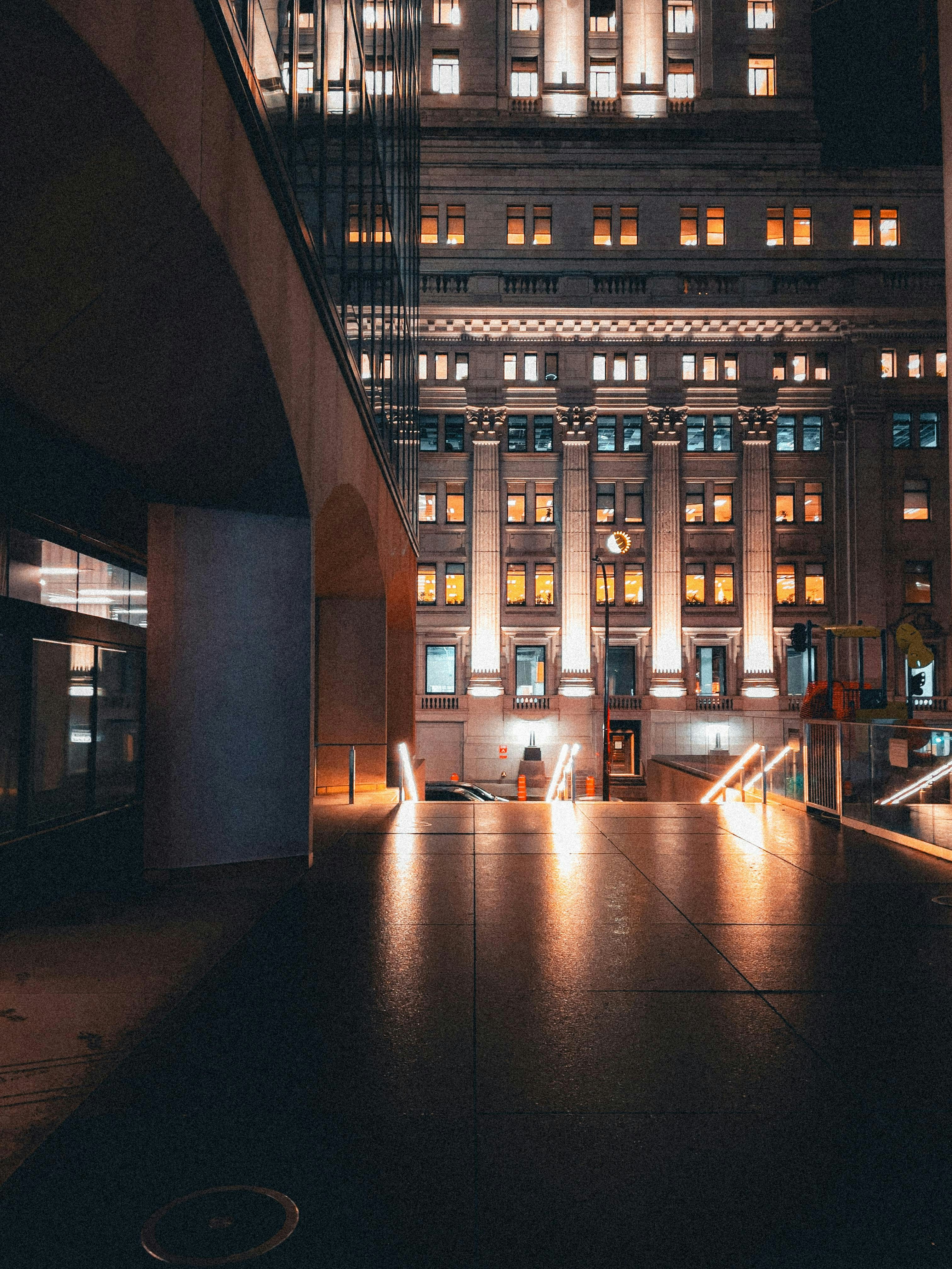 Photo by allenboguslavsky