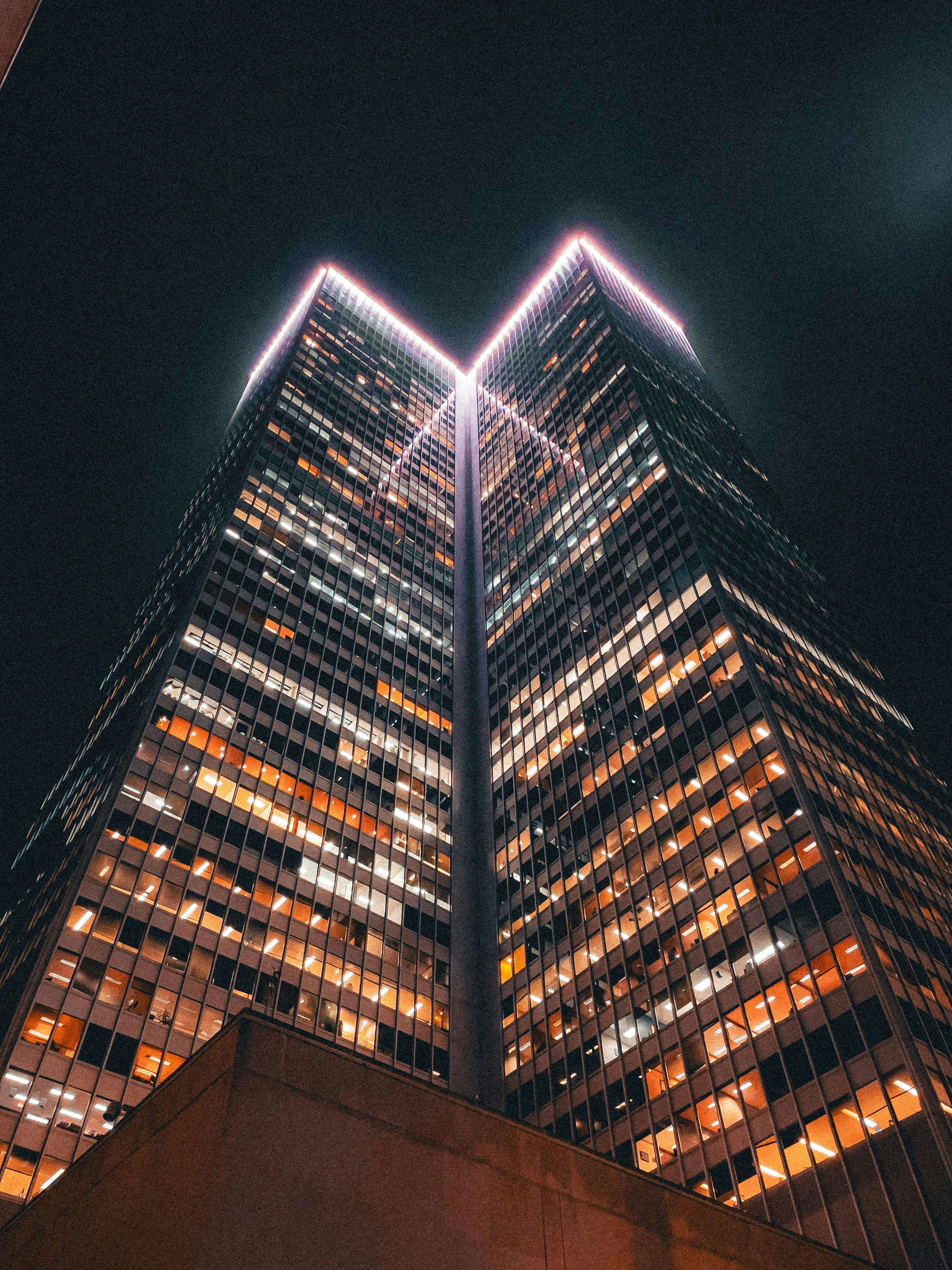 Photo by allenboguslavsky