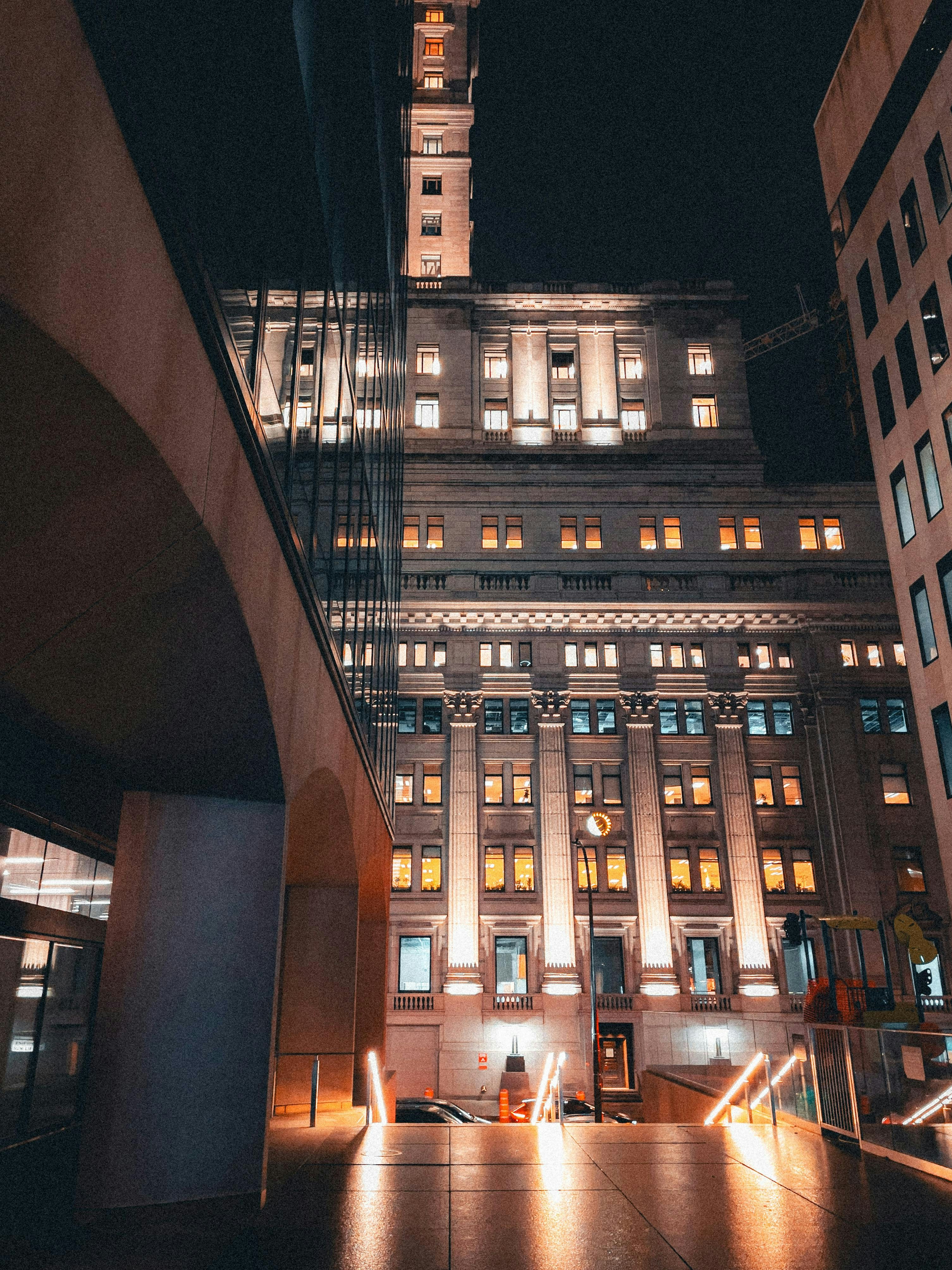 Photo by allenboguslavsky