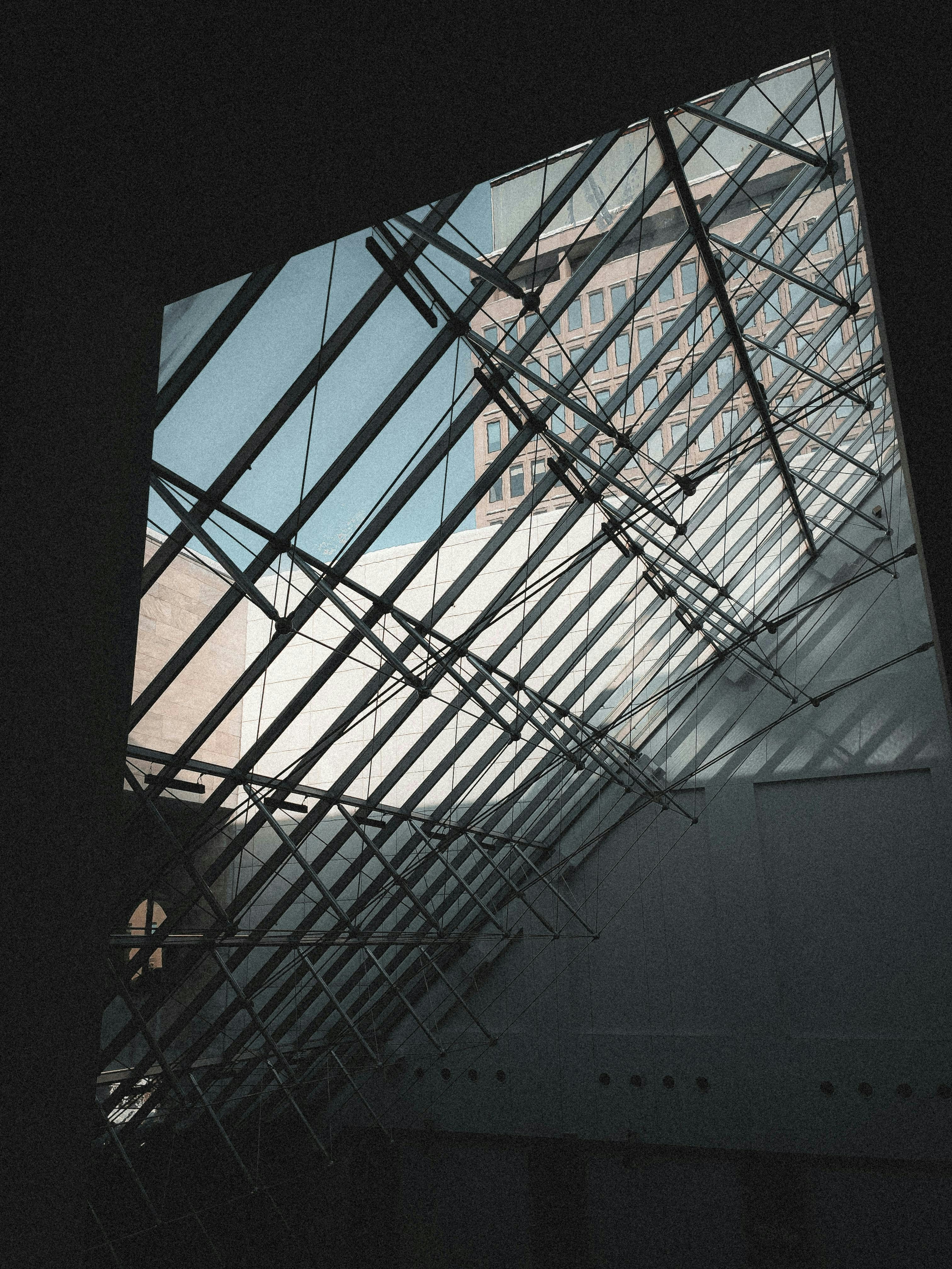 Photo by allenboguslavsky