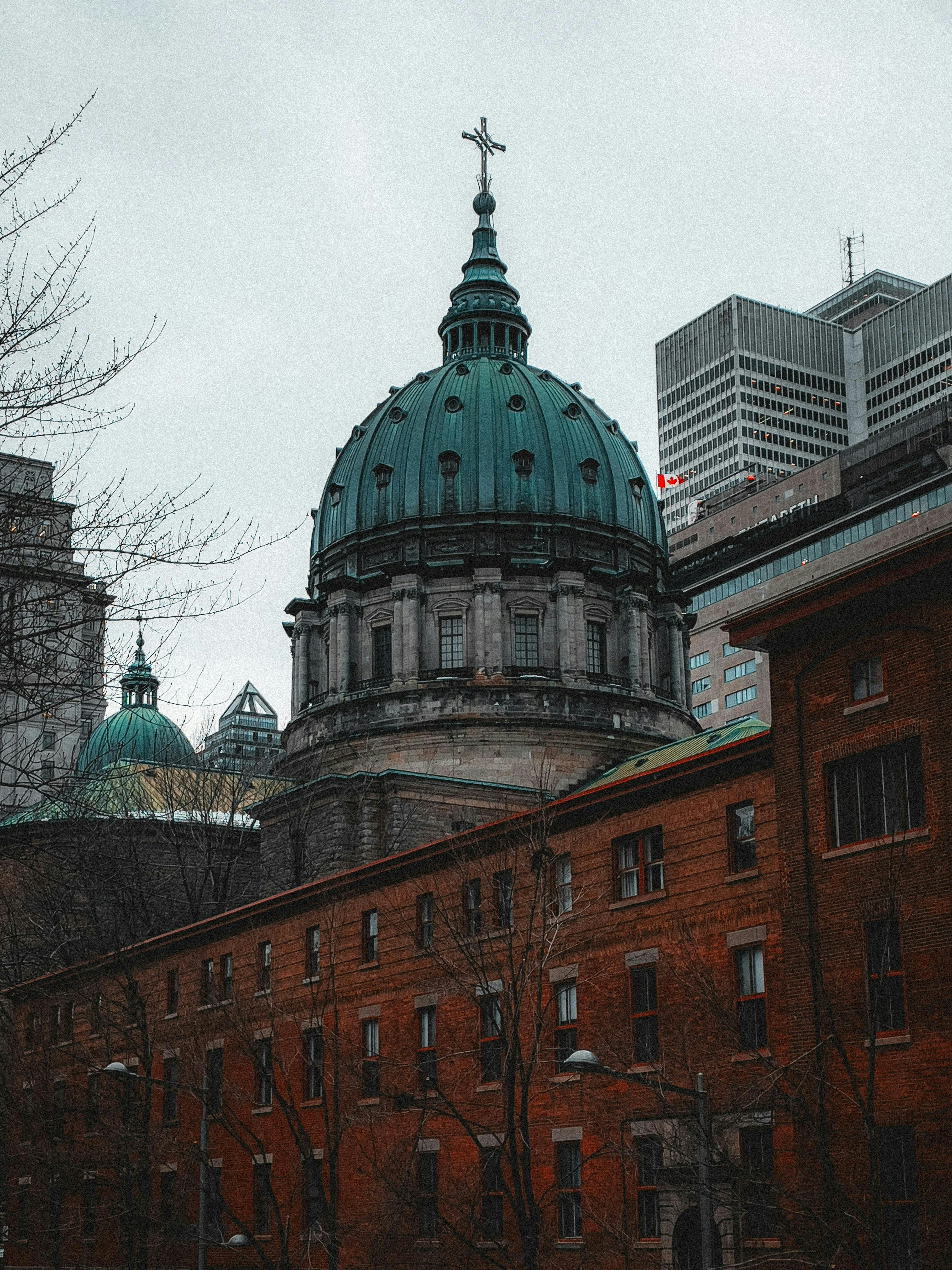 Photo by allenboguslavsky