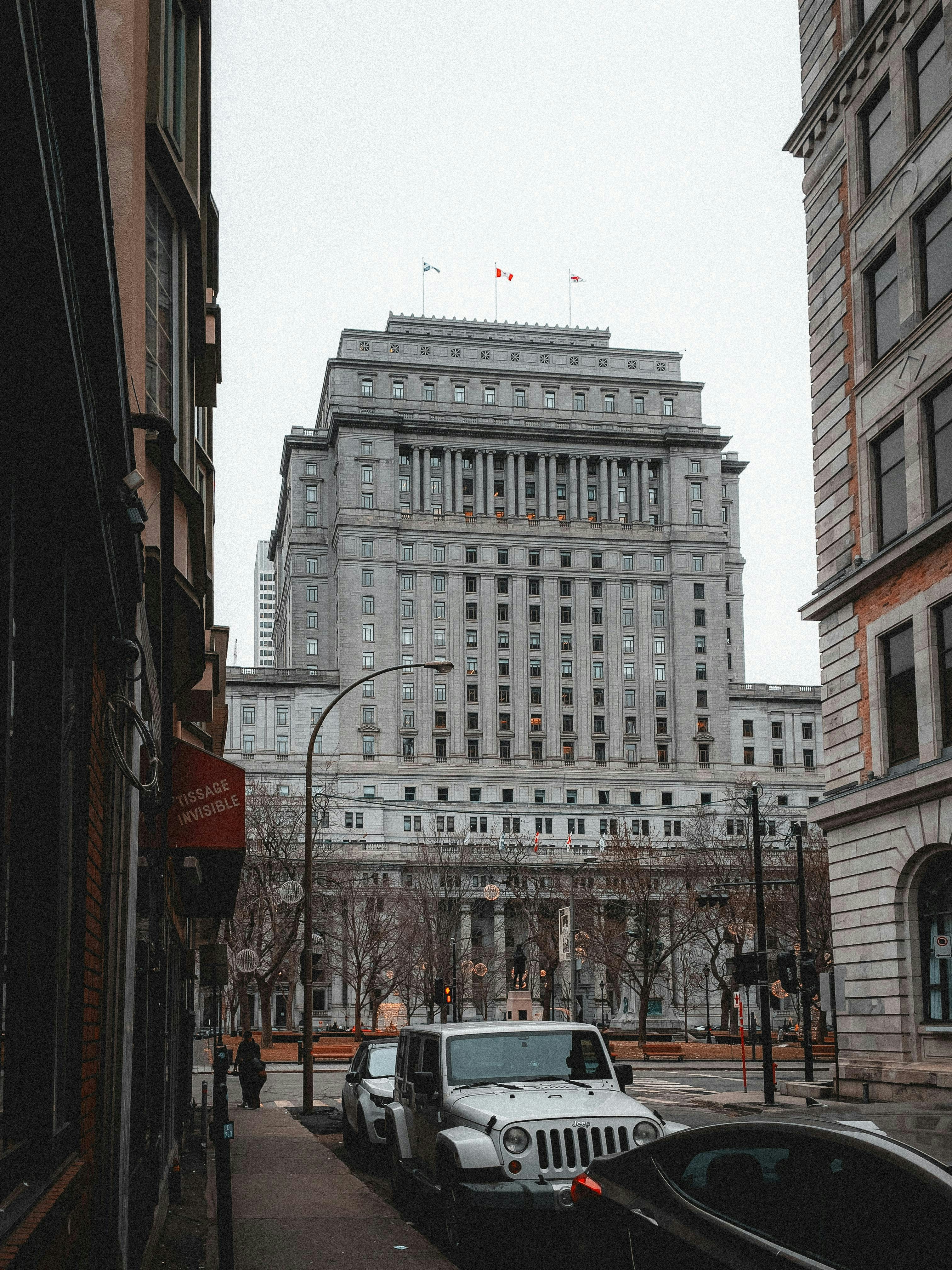 Photo by allenboguslavsky