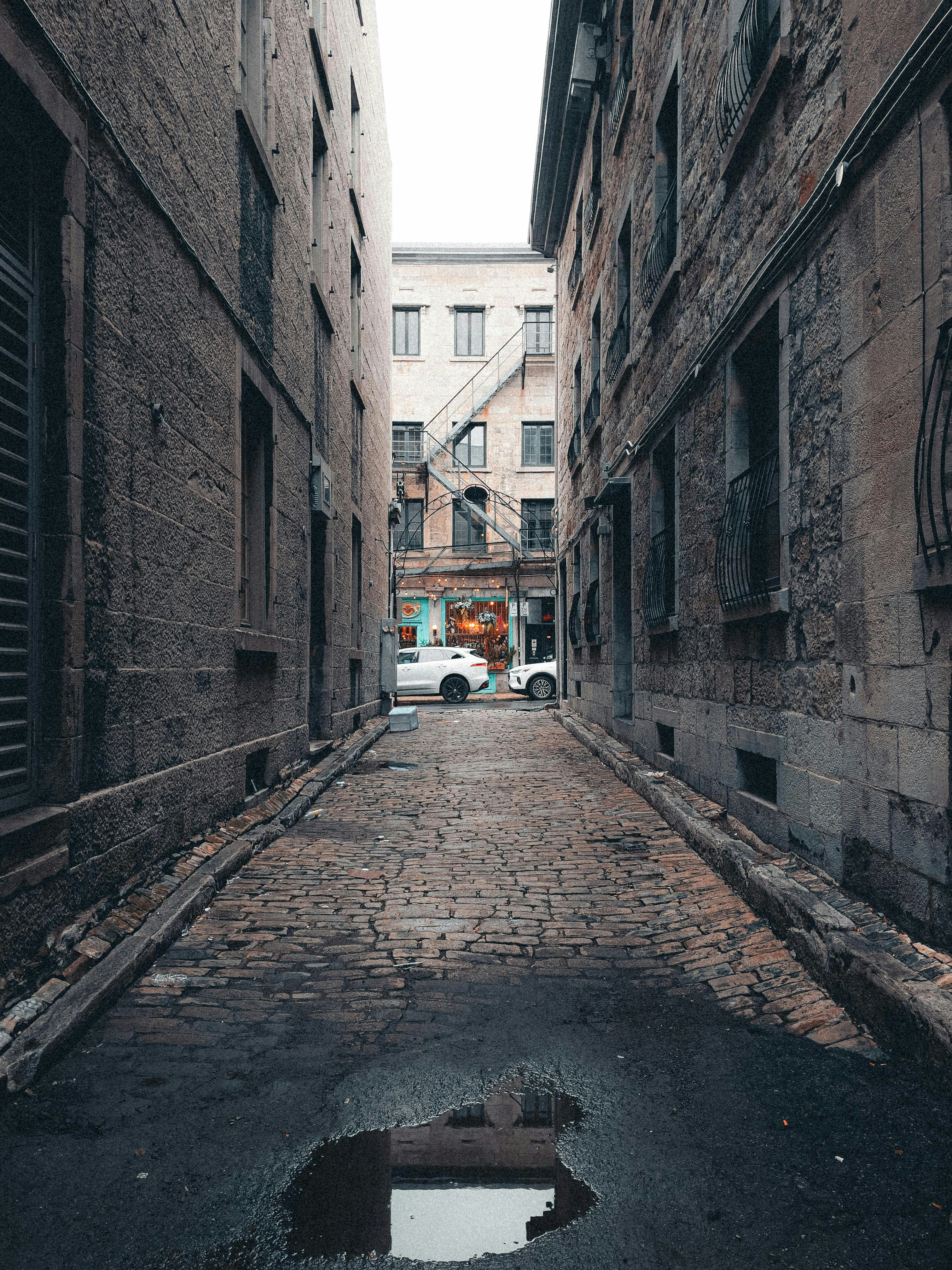 Photo by allenboguslavsky