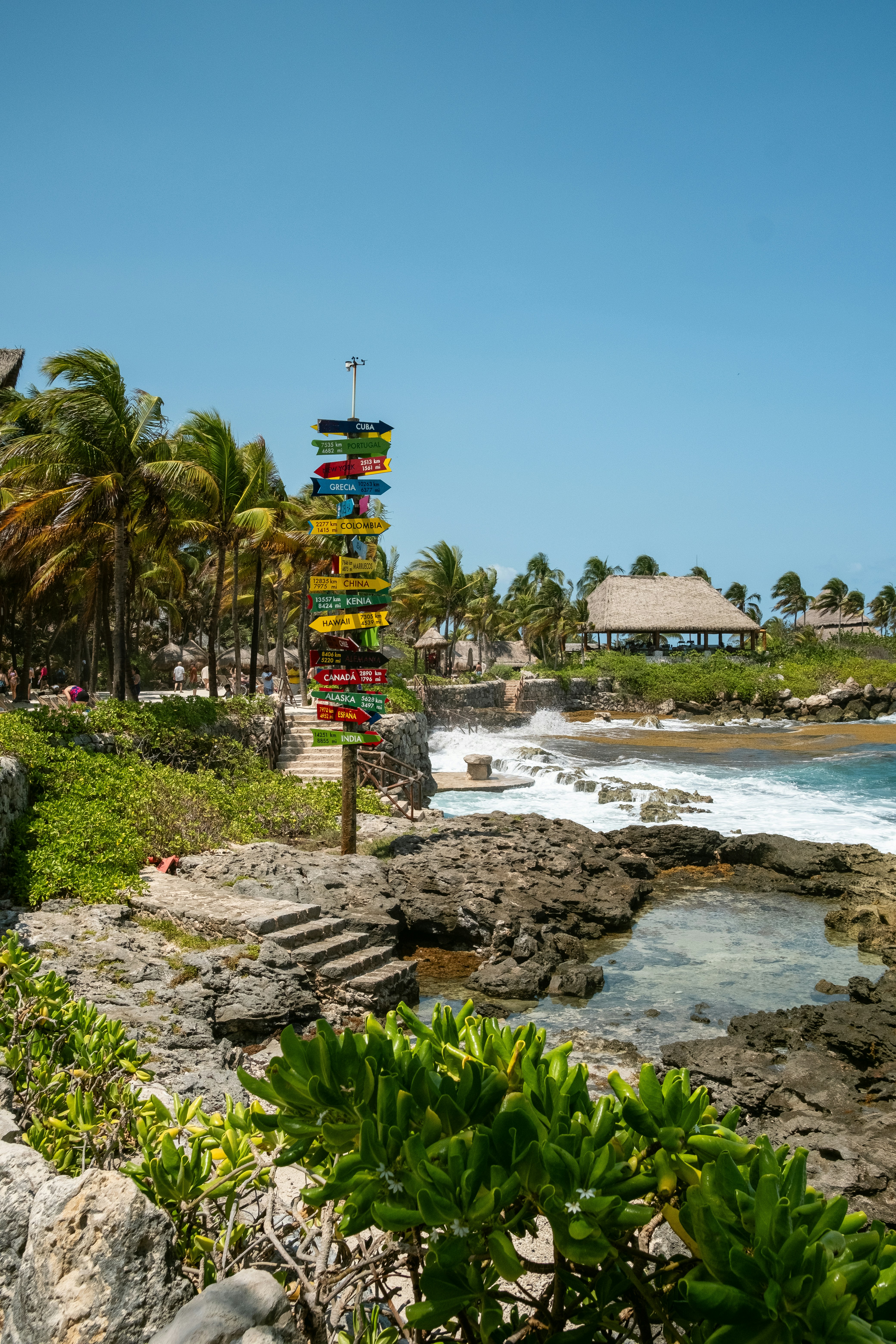 Photo by alex_quezada