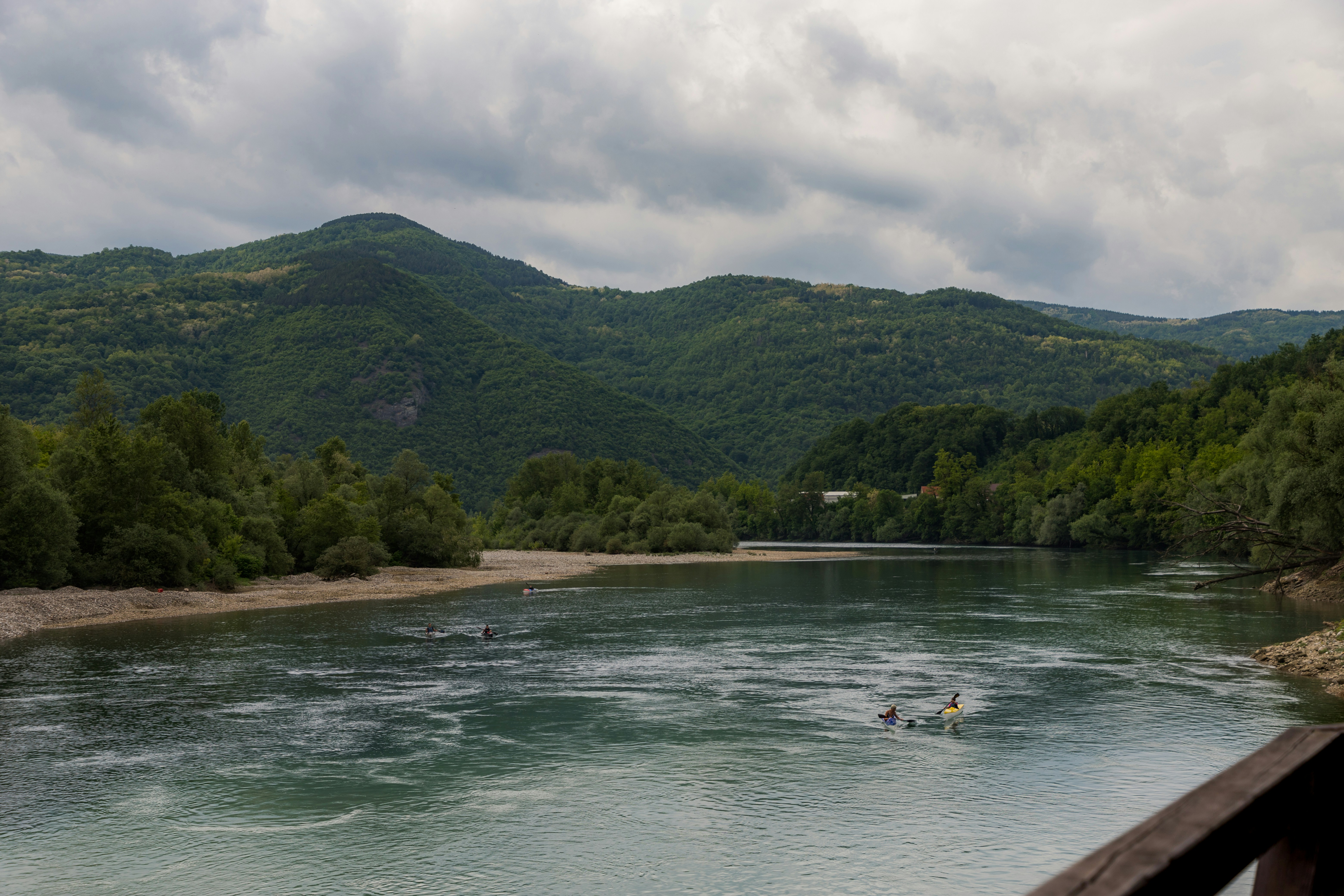 Stay online in the Serbia with a prepaid eSIM from eSIMlii. Instant activation, no roaming charges, and reliable coverage.