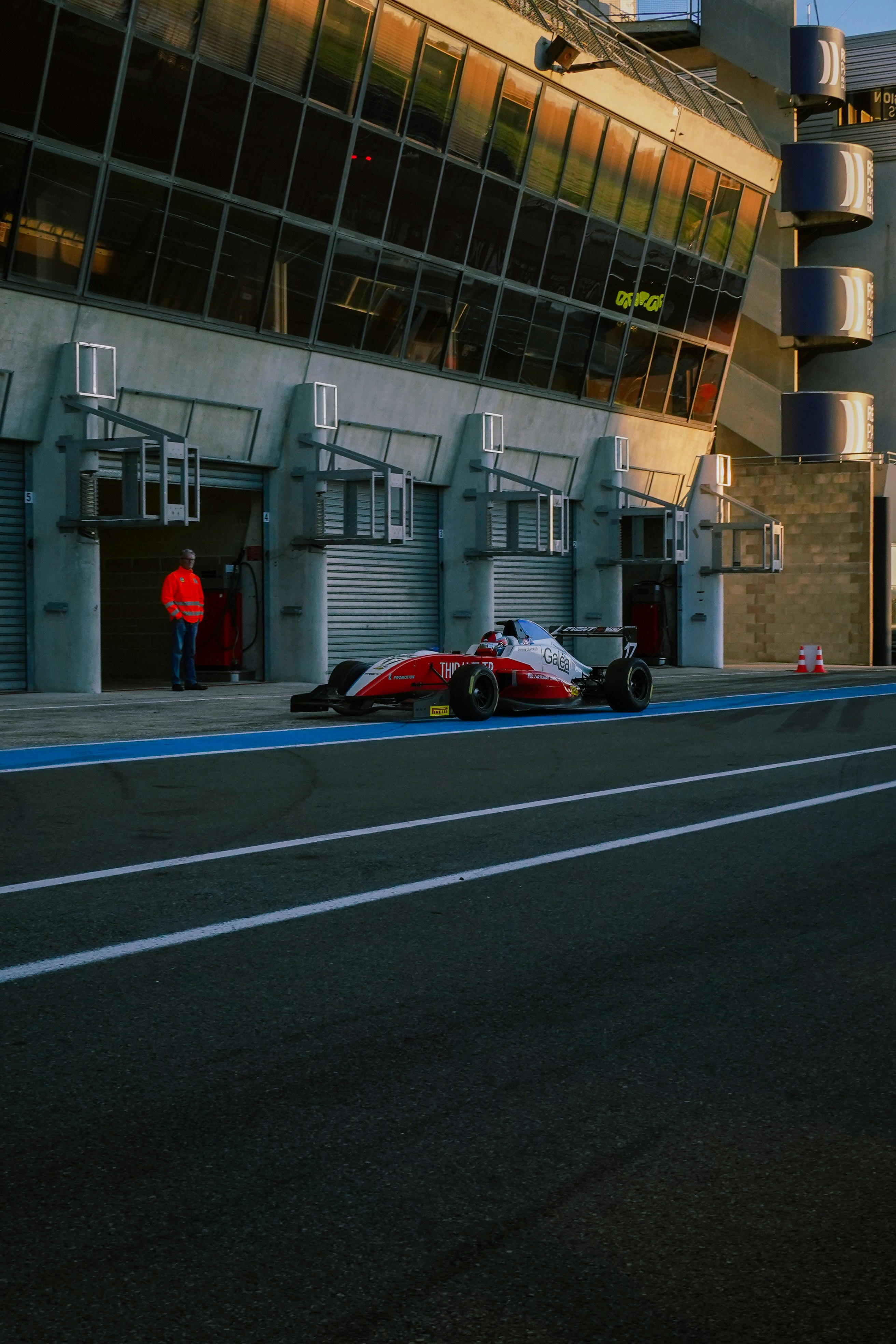 Photo by mathiasdargnat