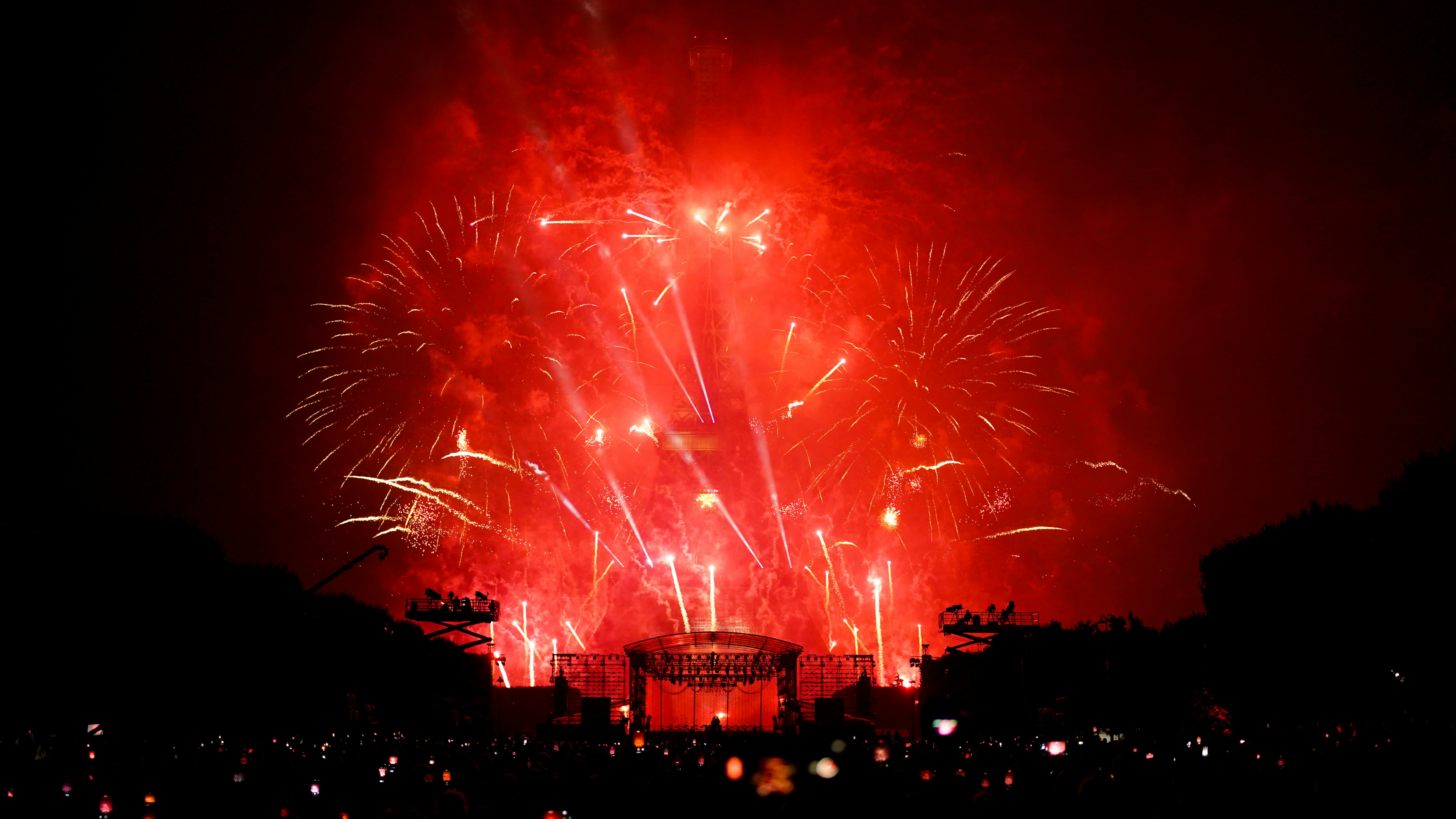 Leafs beat Detroit with a burst of offence in the first period