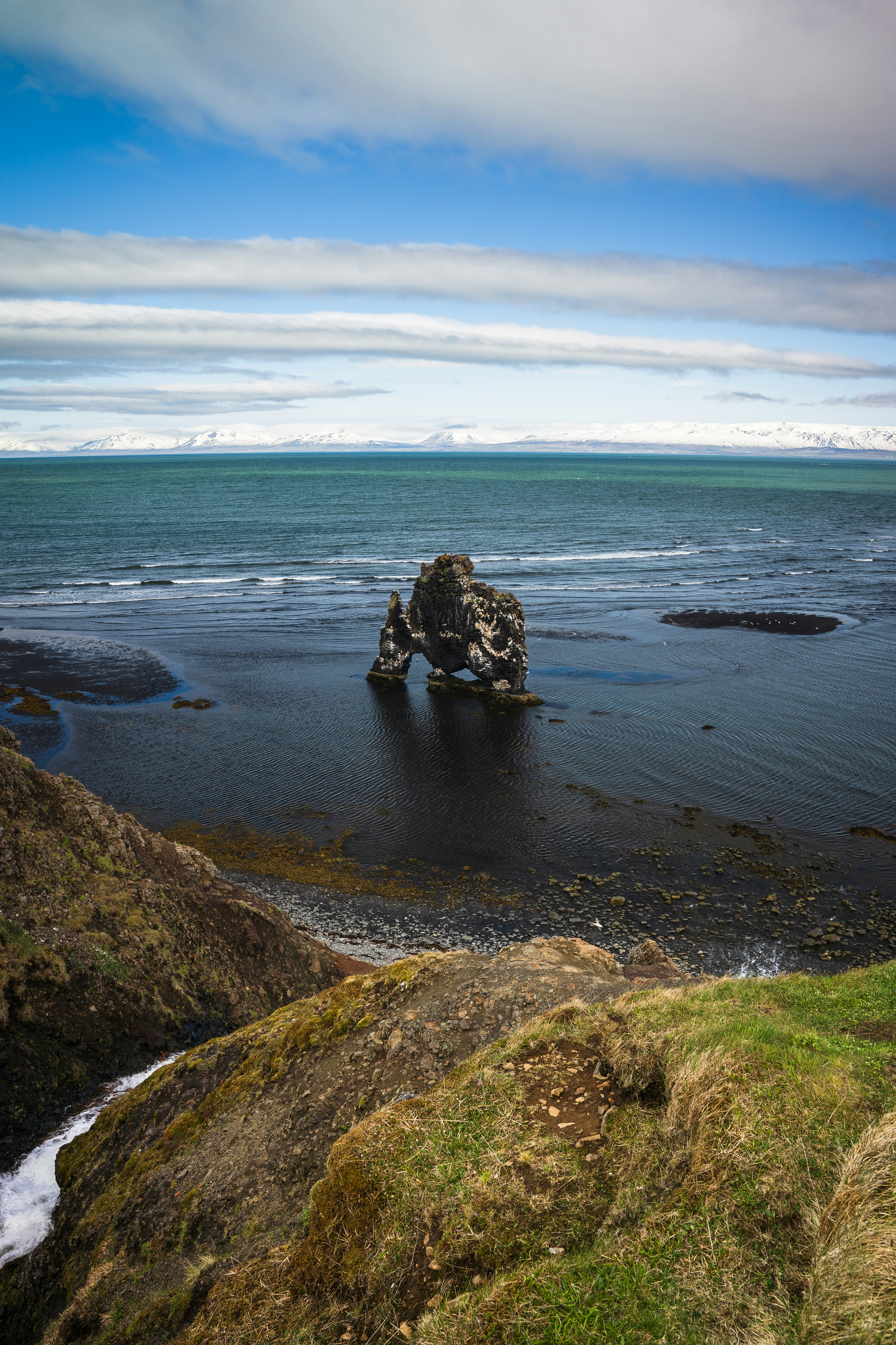 Photo by mathiasdargnat