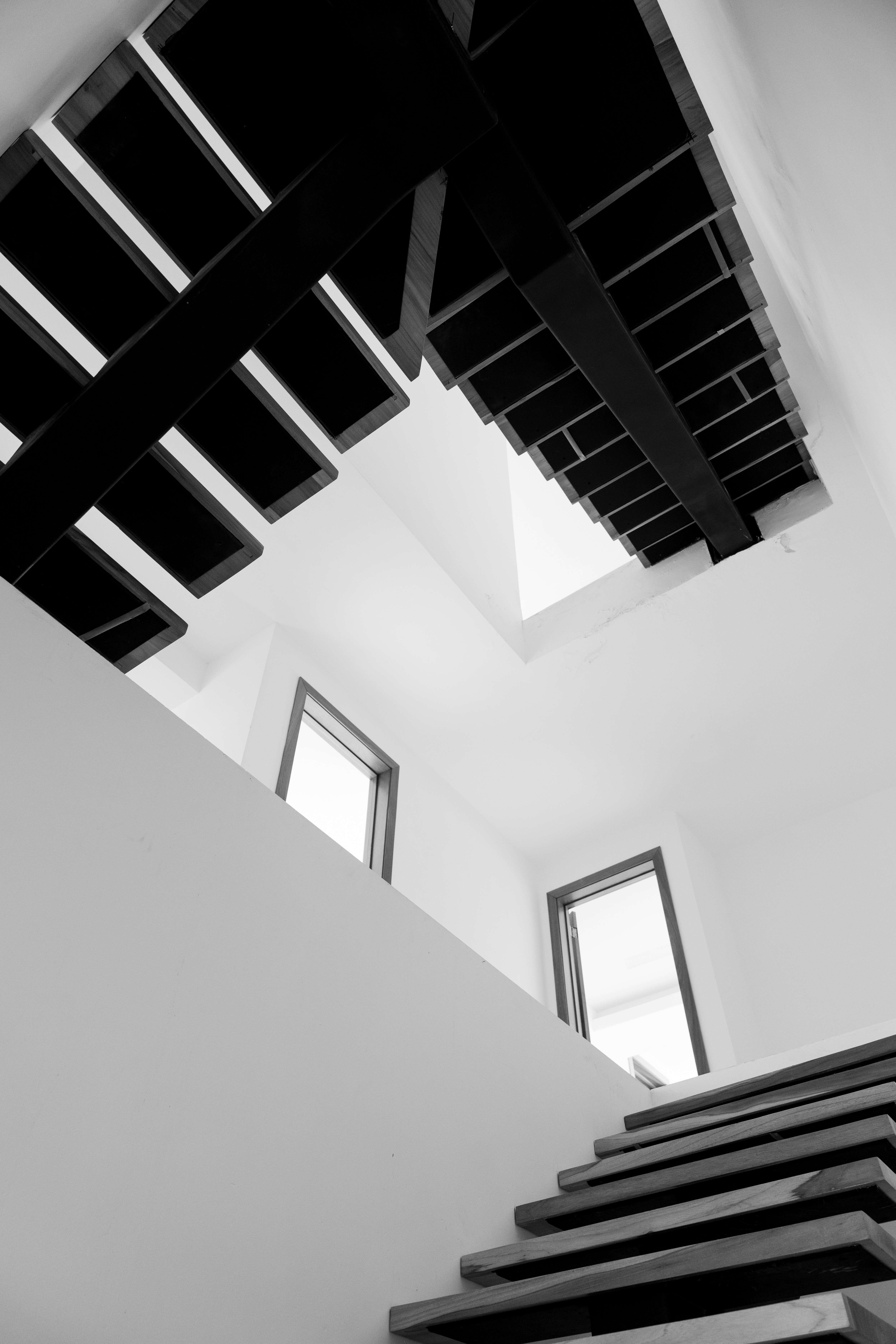 Photo by gamafilms1703