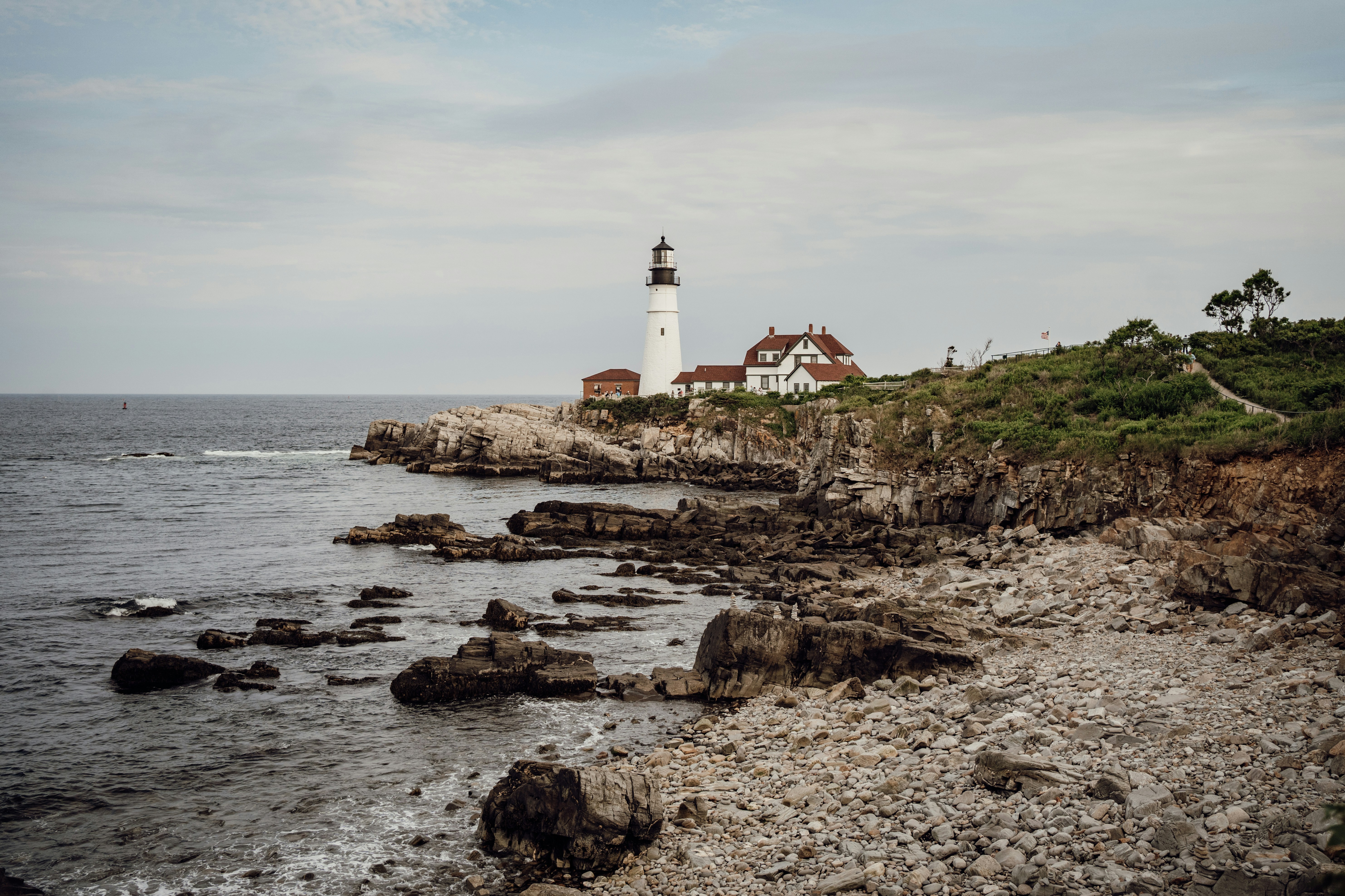 Photo by lauraperuchi