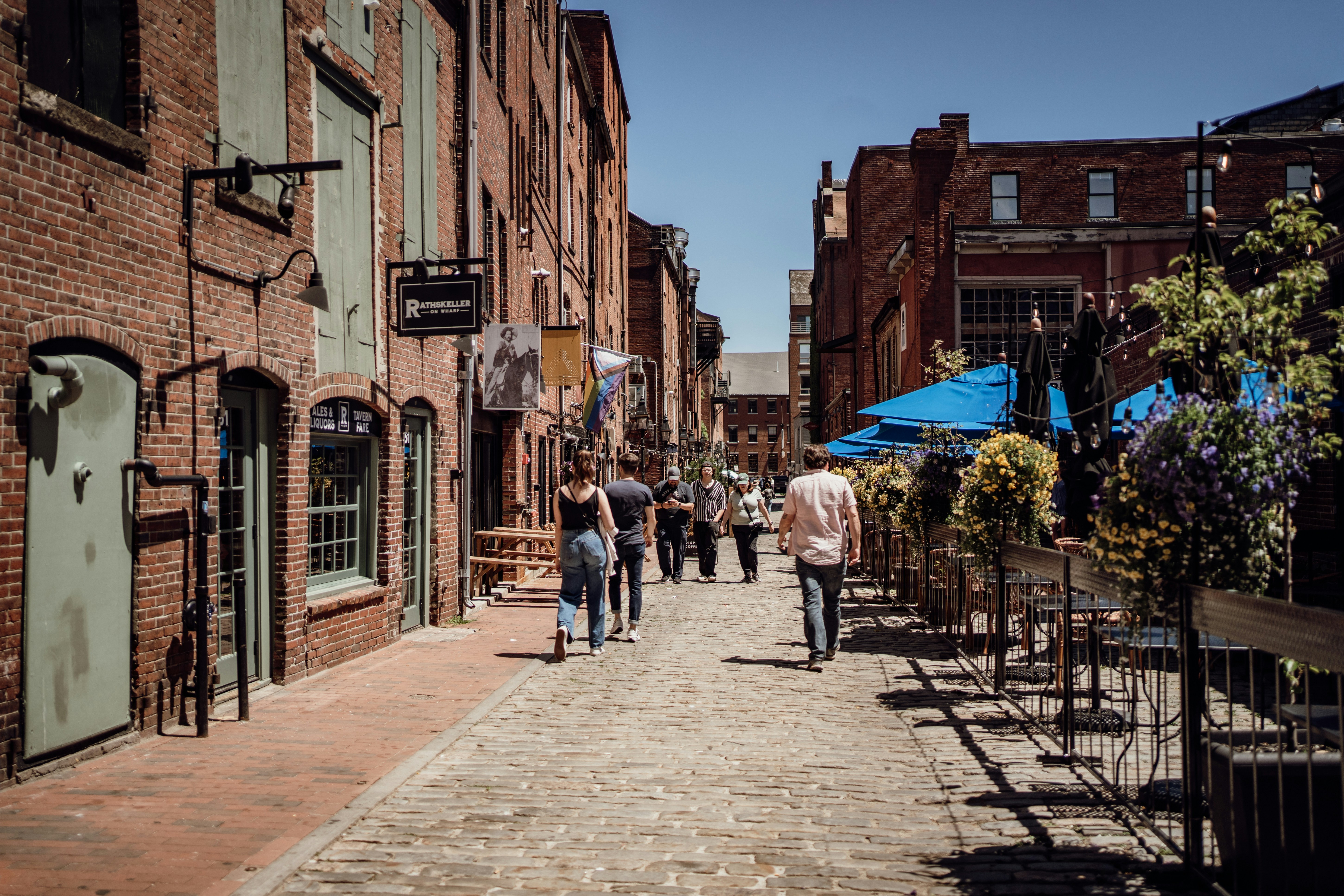 Photo by lauraperuchi