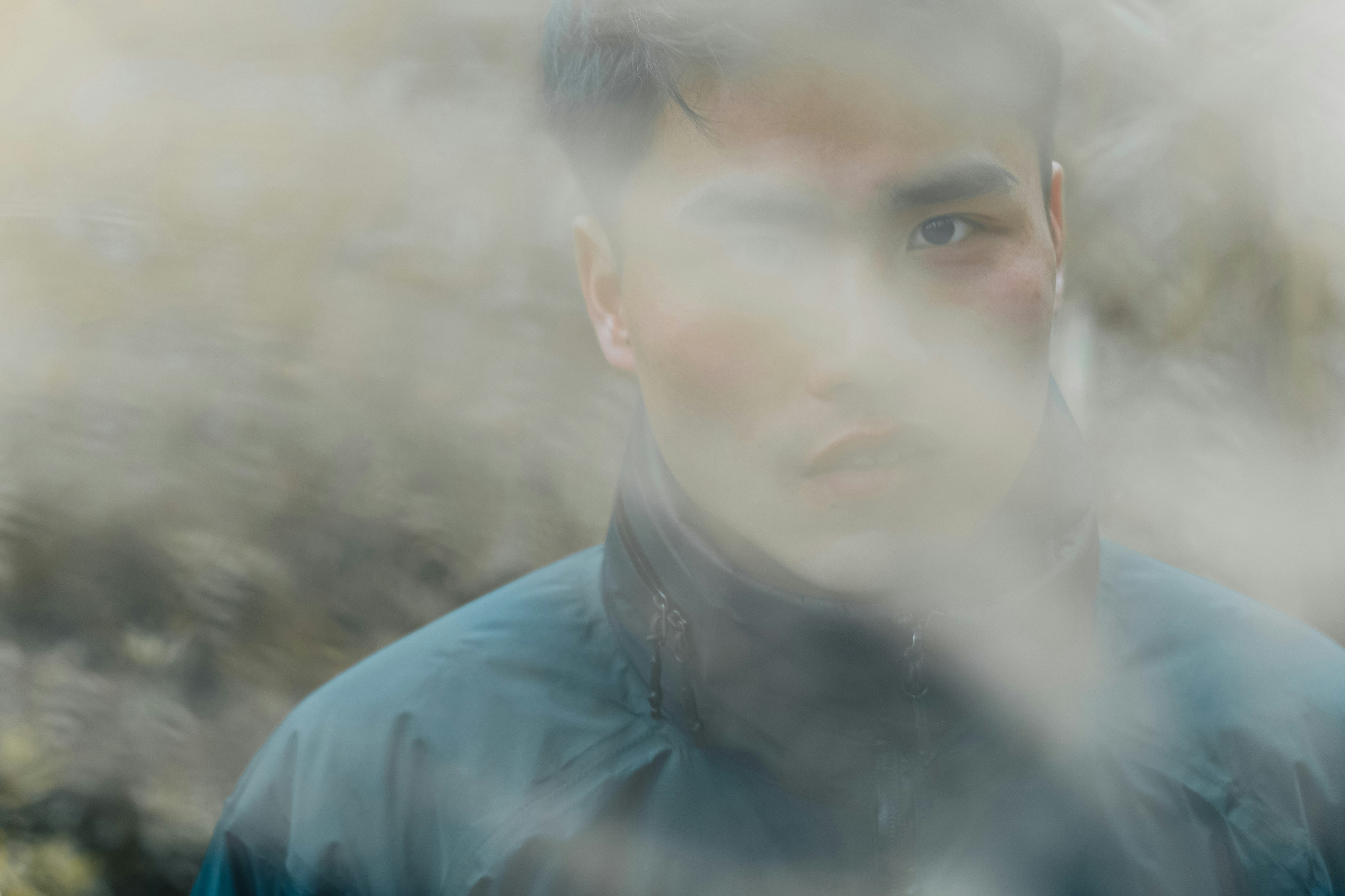 Photo by yokonoito0512