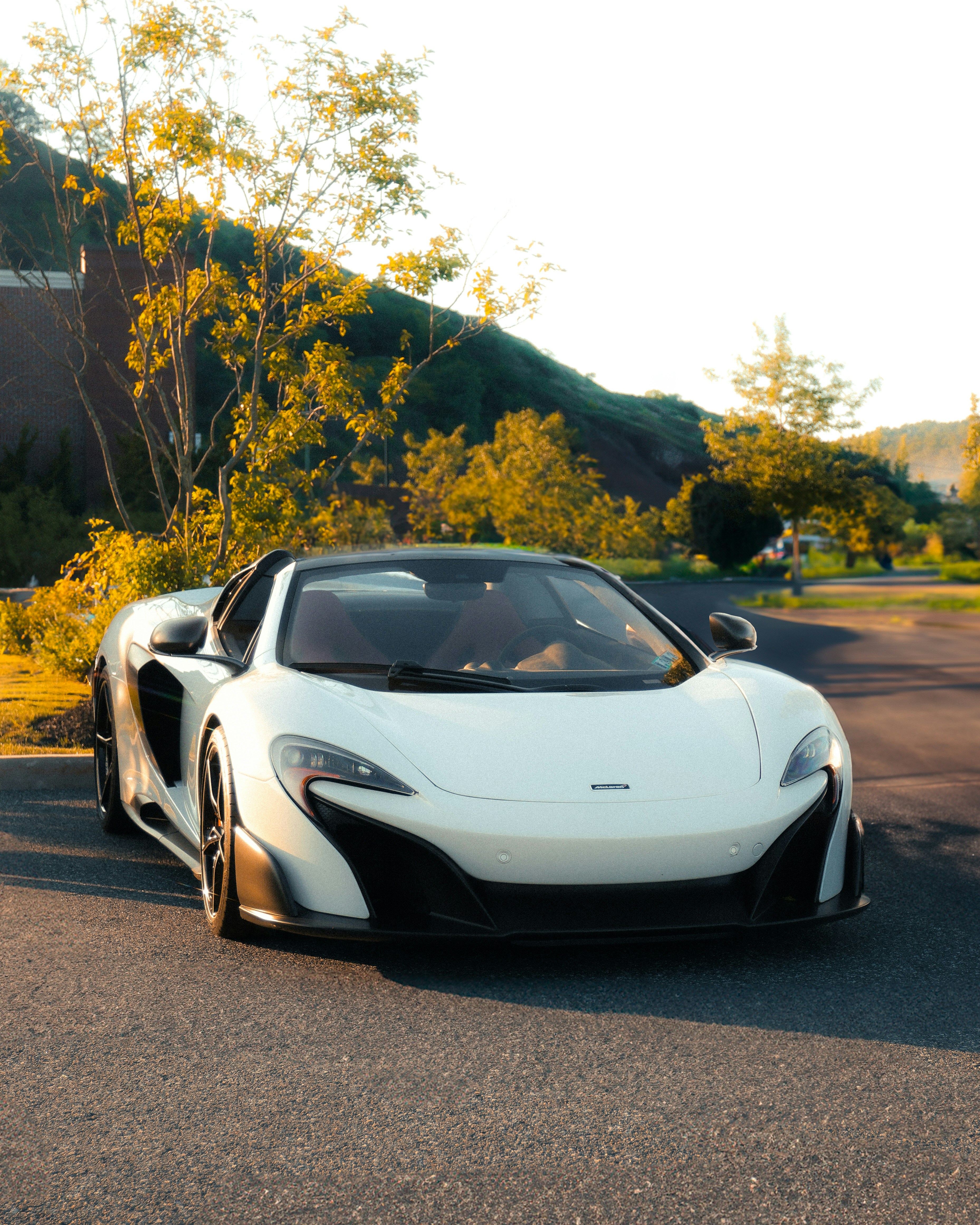 Photo by shotsbyzach