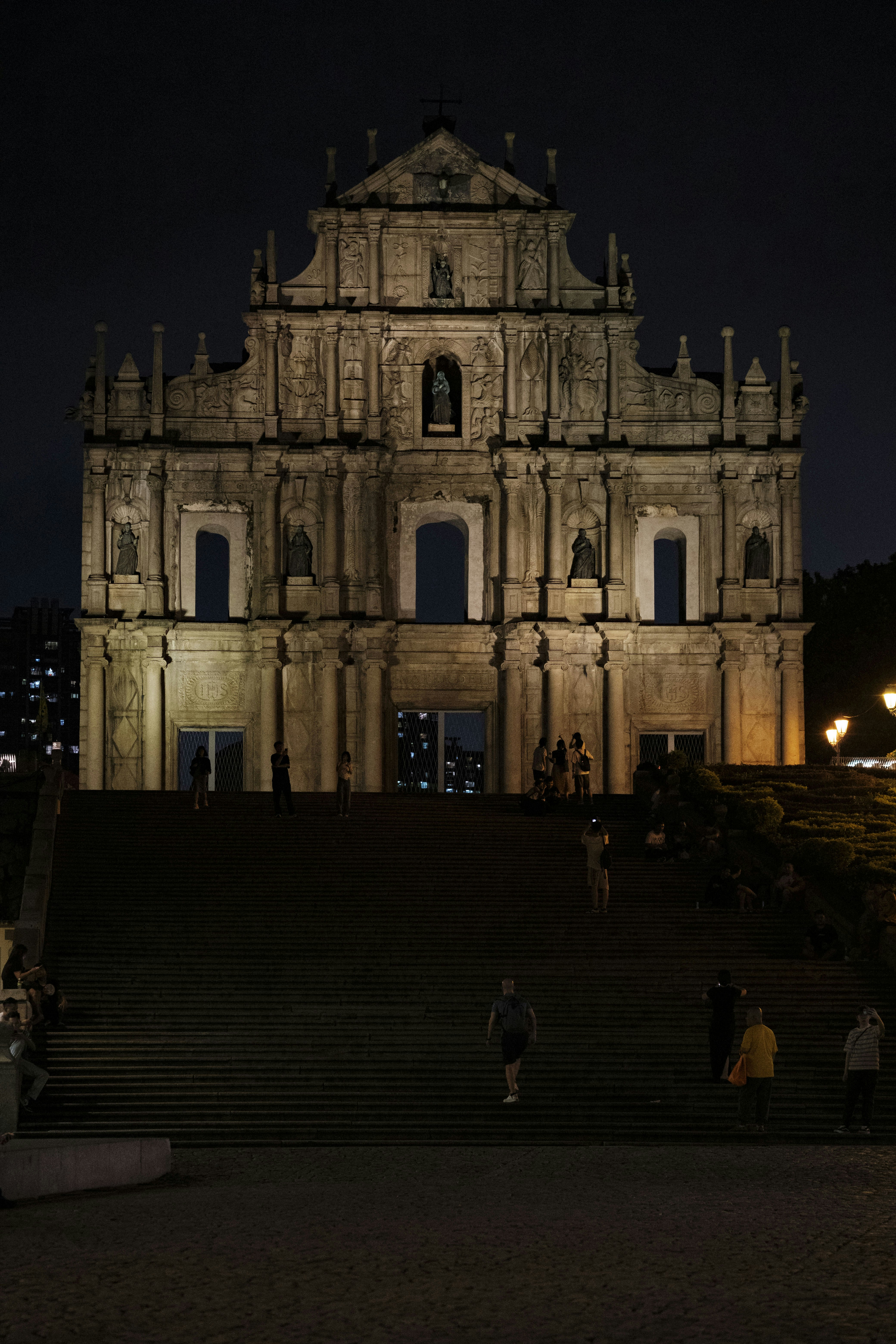 Photo by samuelwu