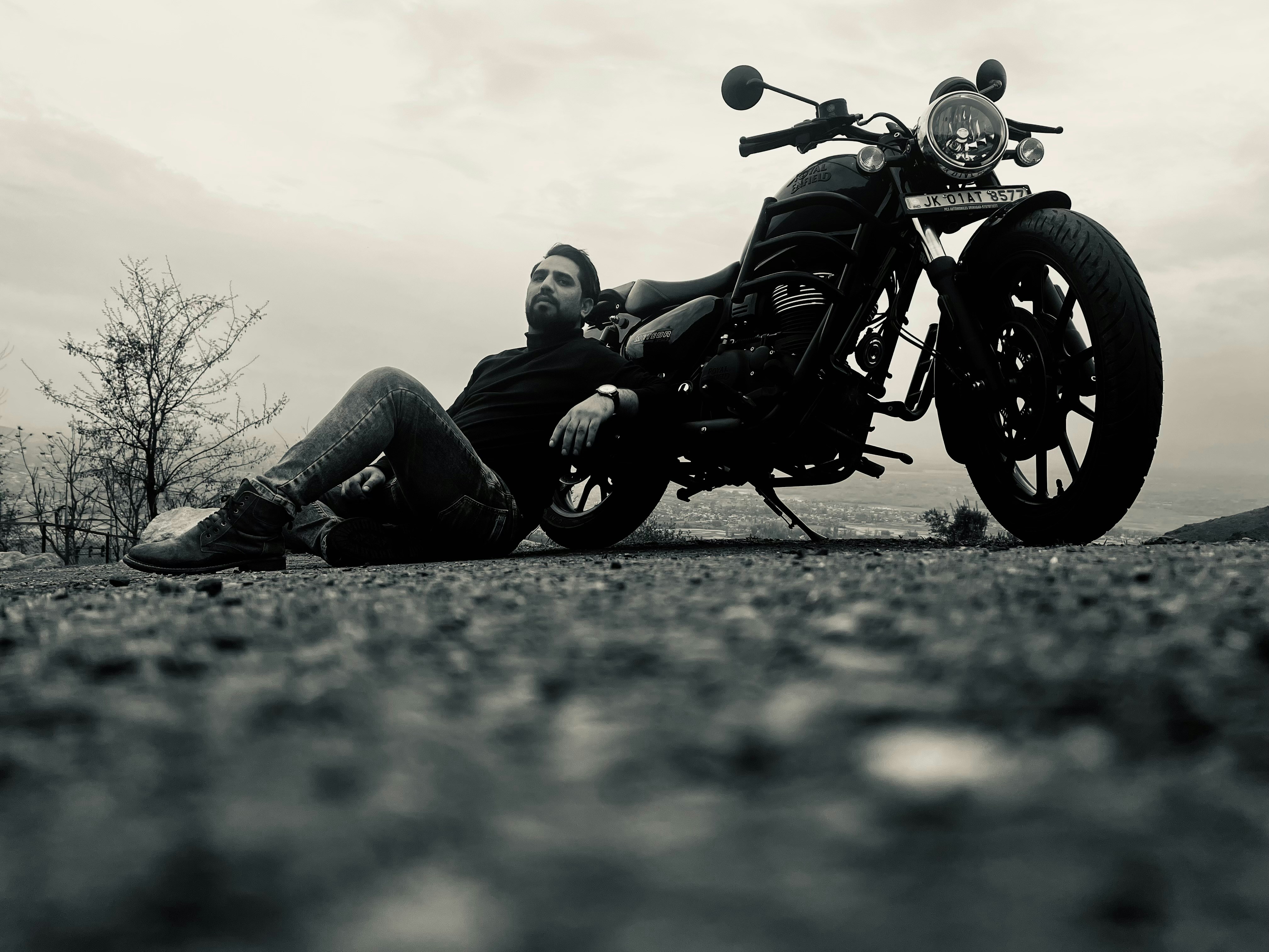 Photo by ashanshah89