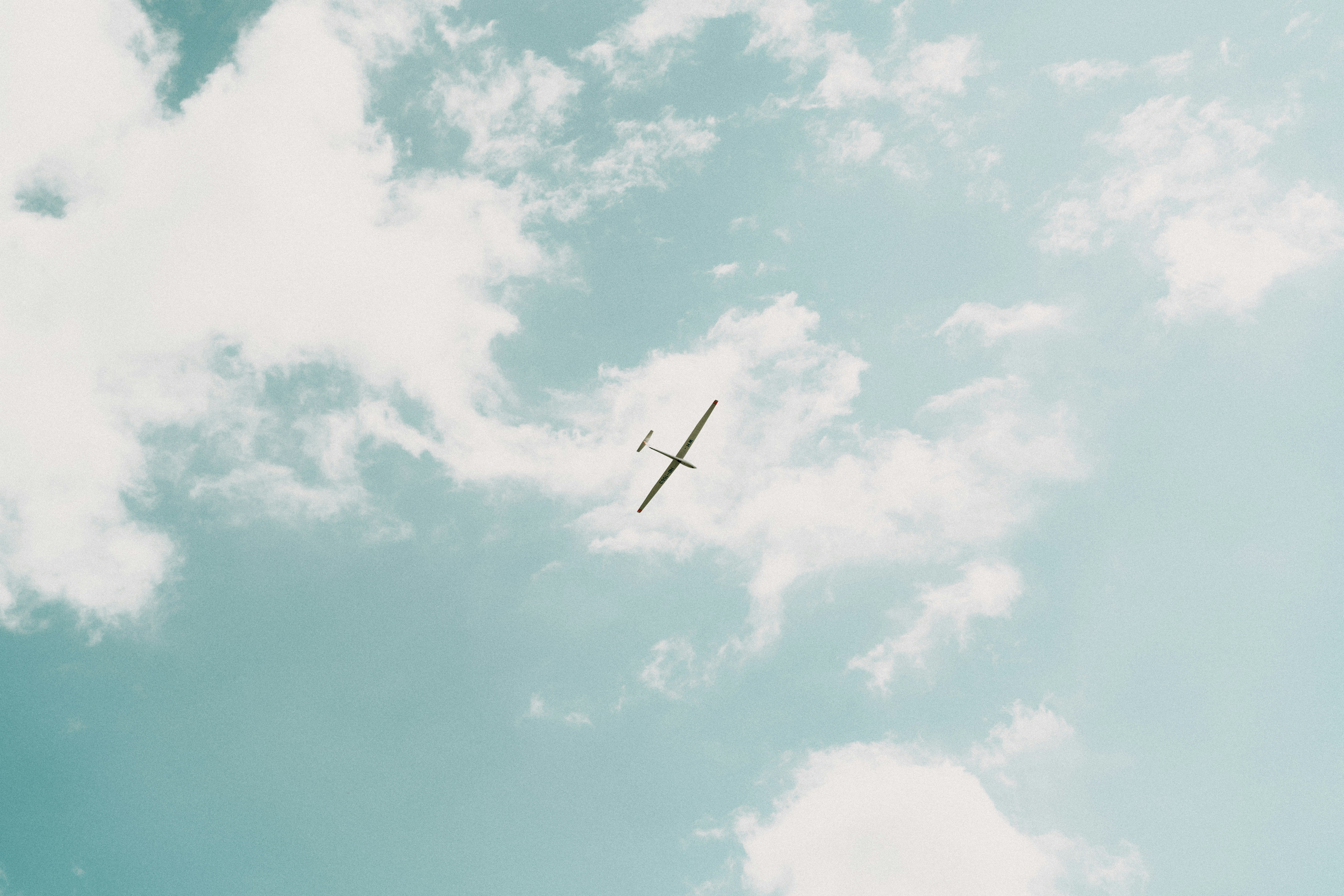 Photo by cate_brodersen