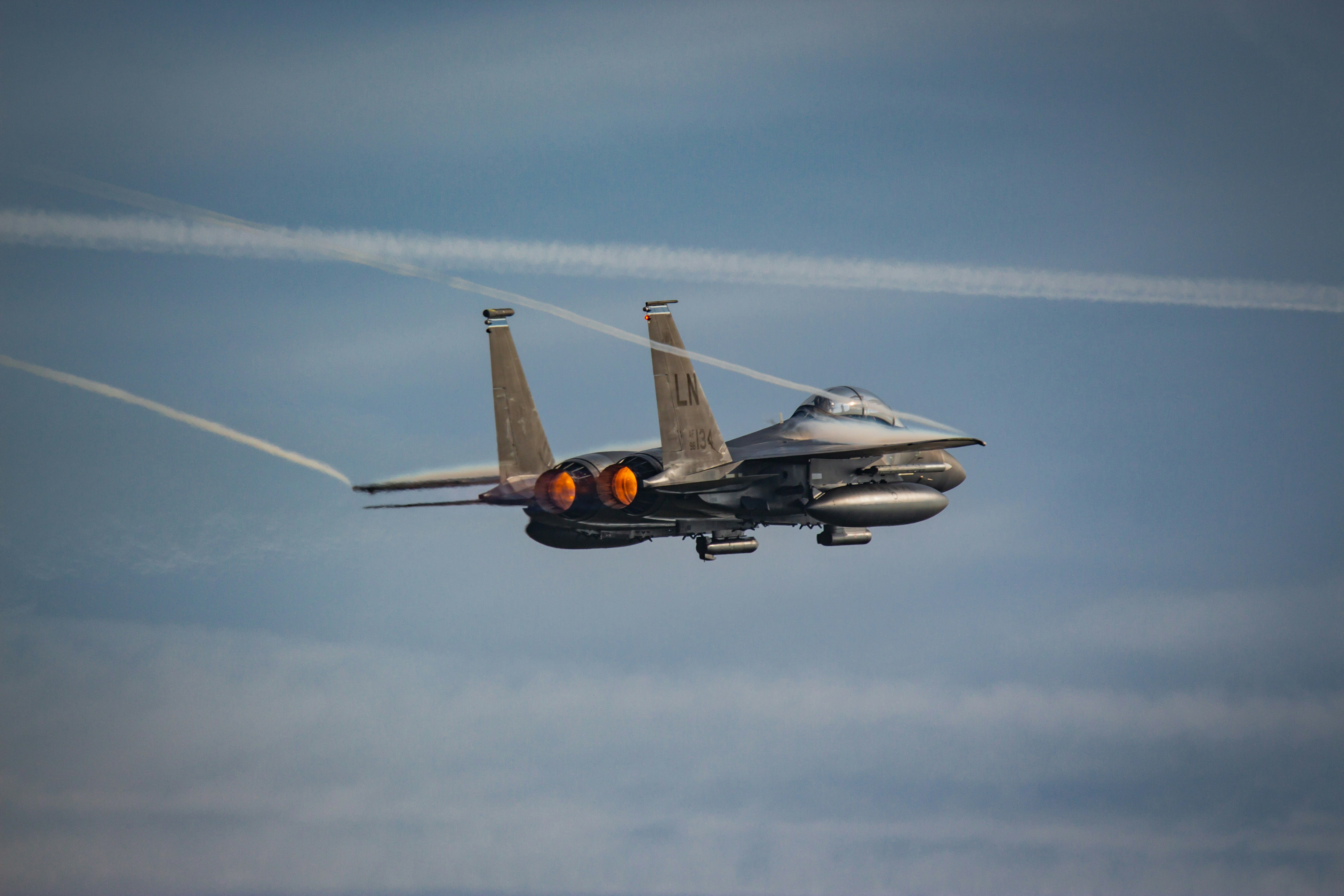 Photo by linxphotography