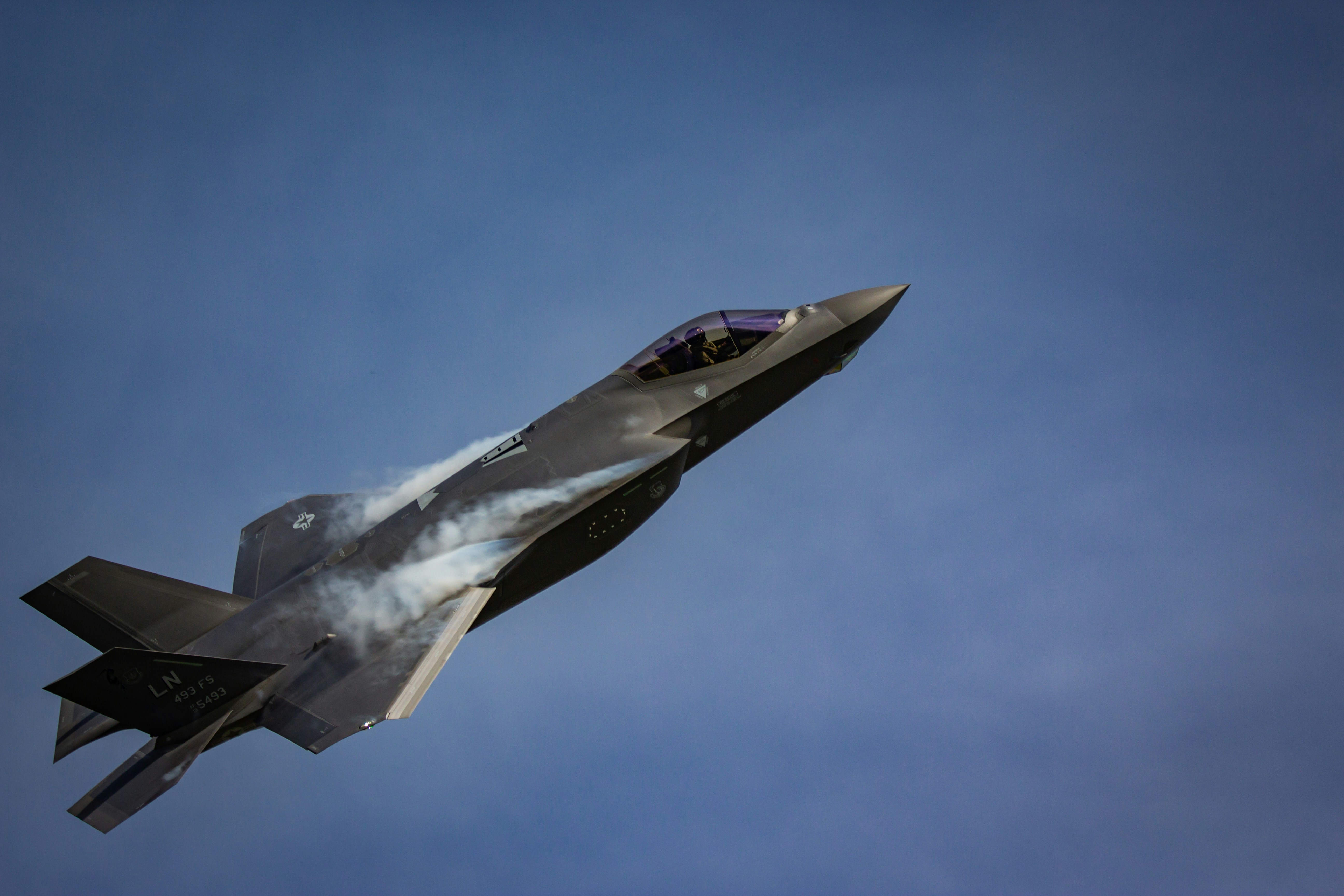 Photo by linxphotography