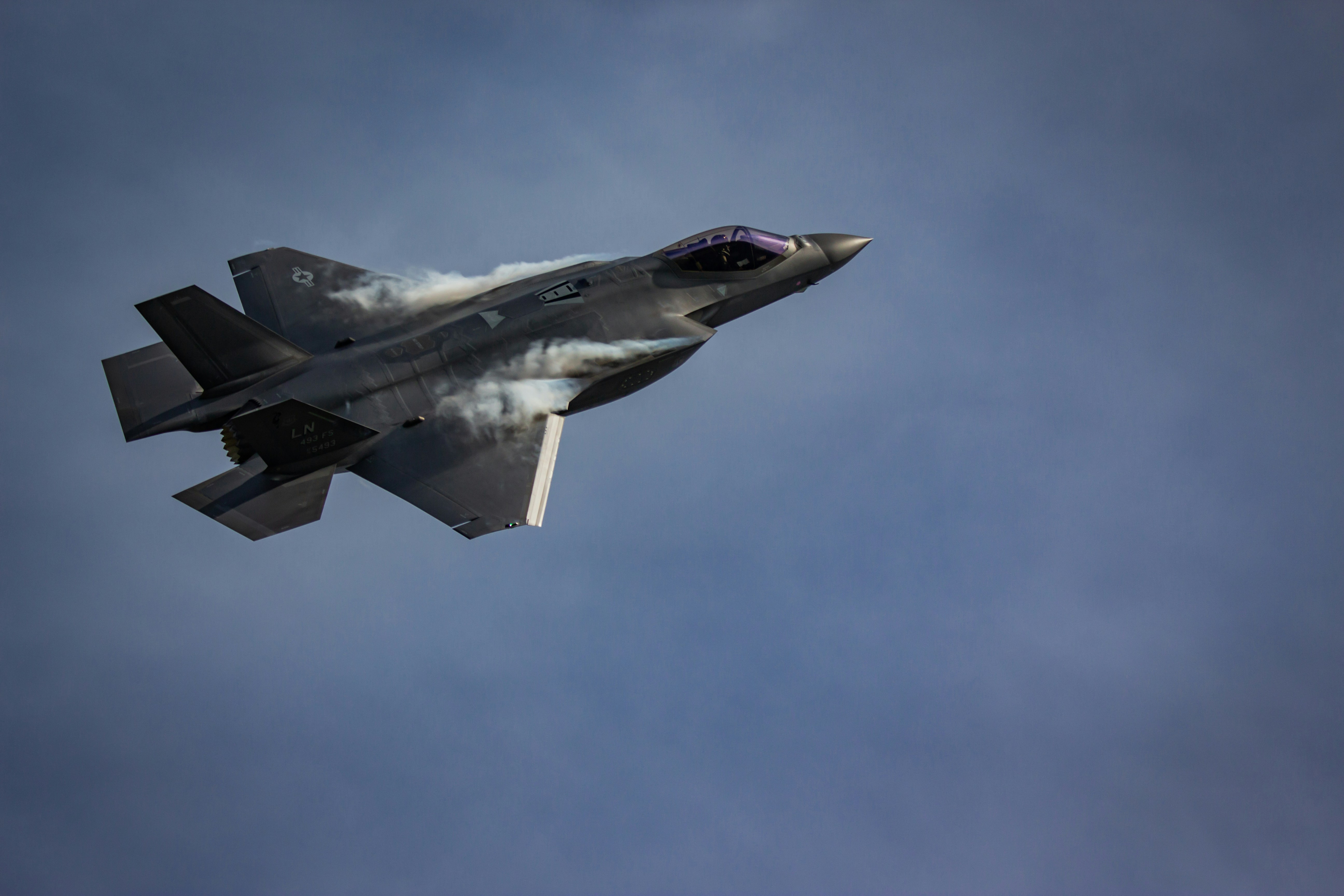 Photo by linxphotography