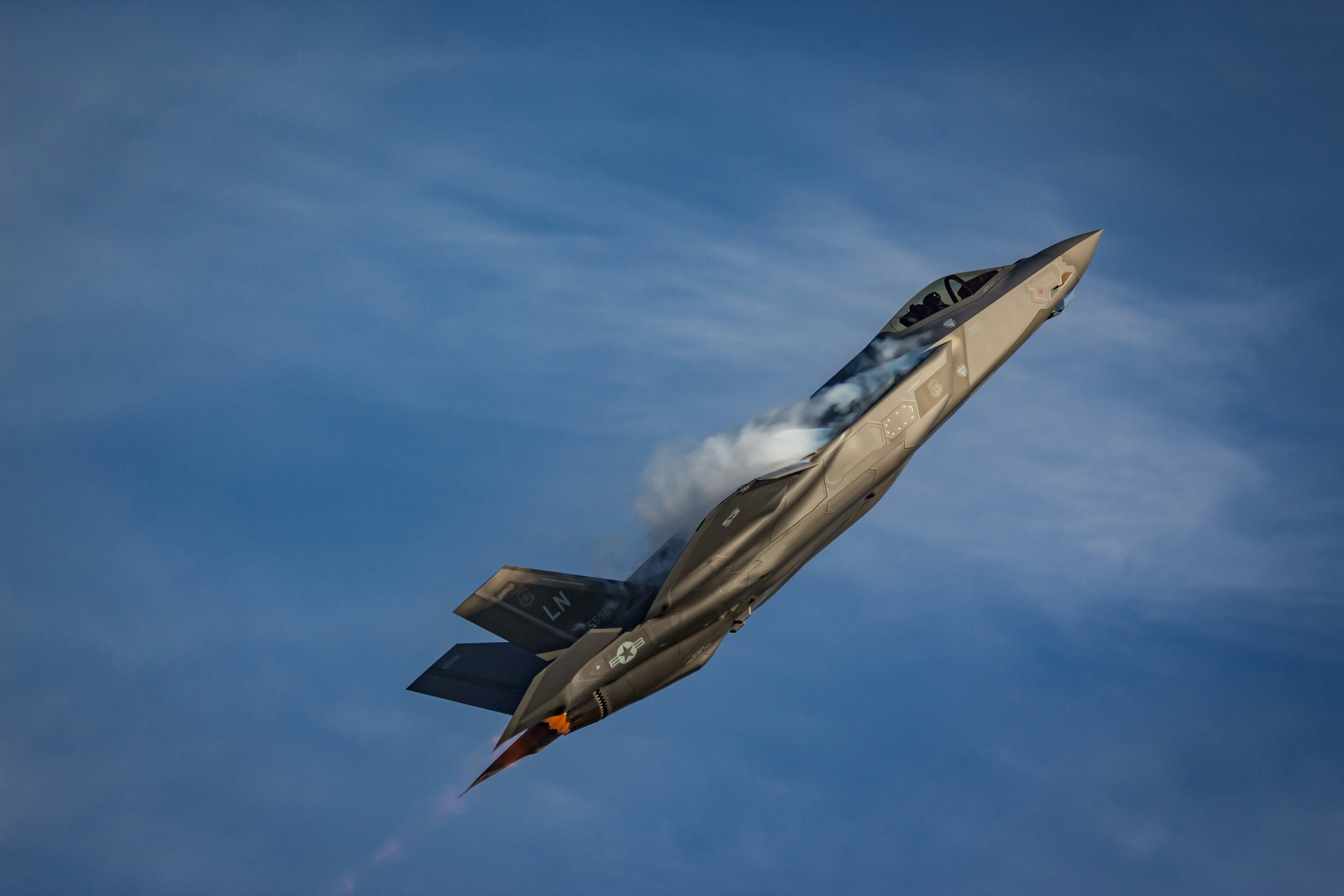 Photo by linxphotography