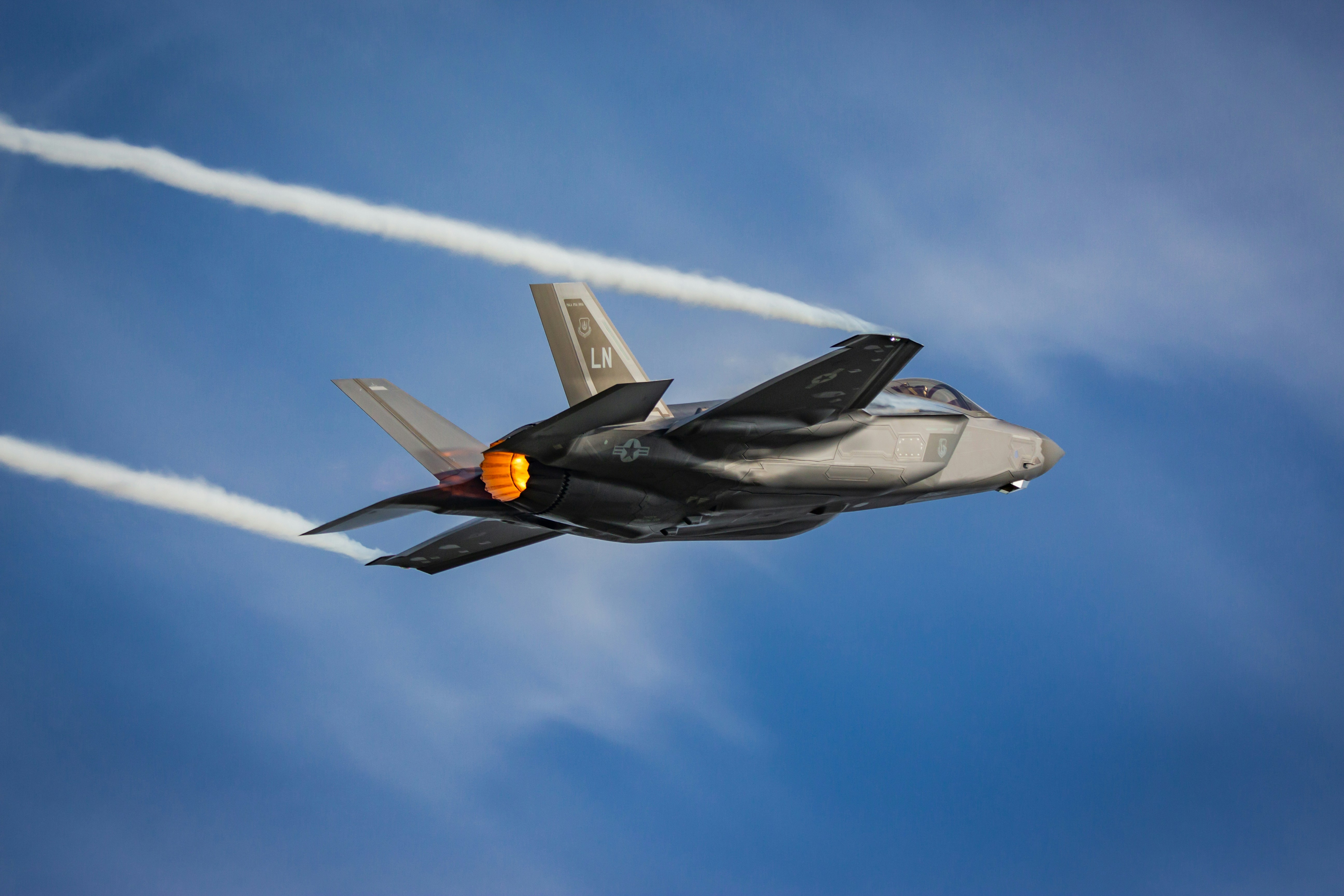 Photo by linxphotography