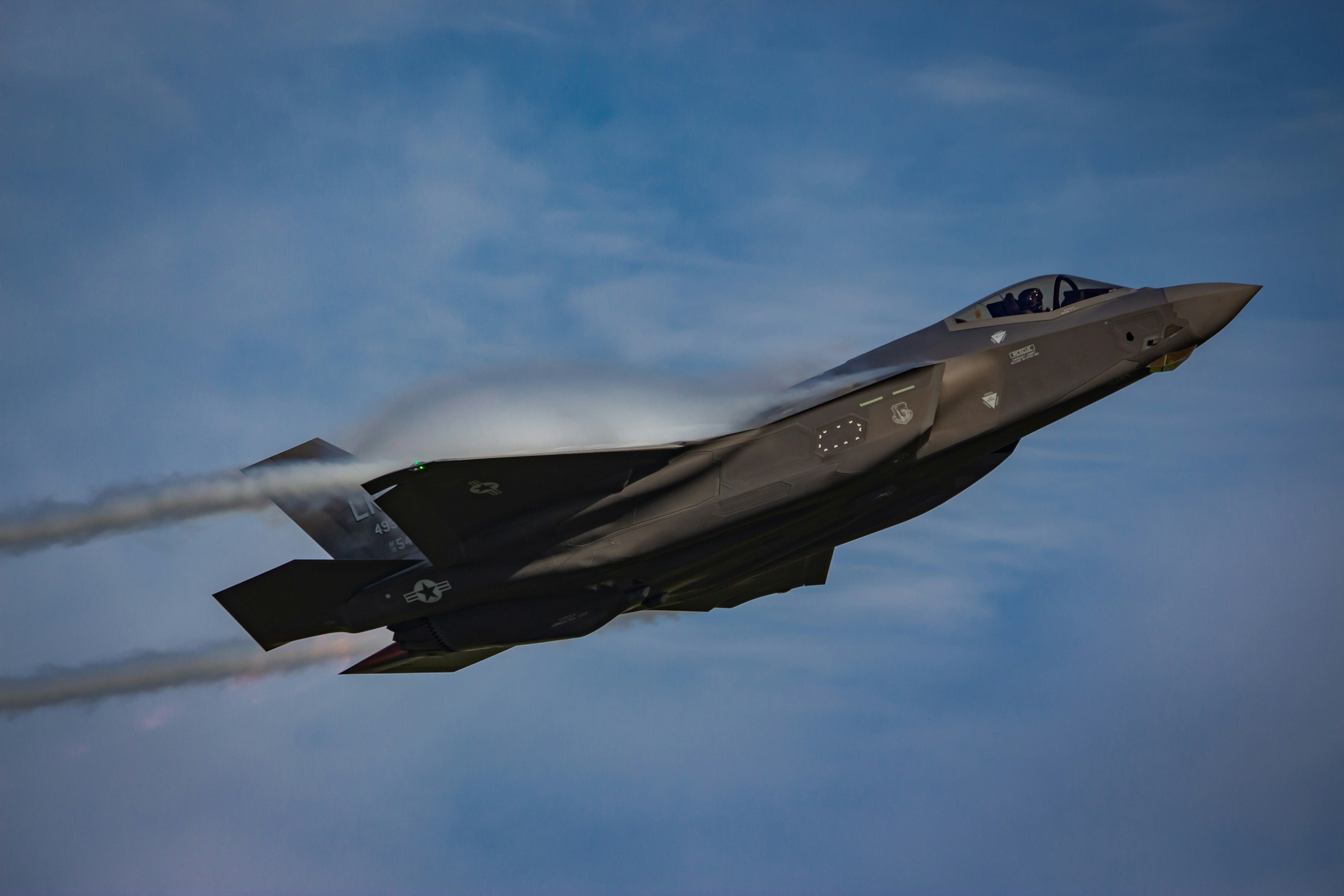 Photo by linxphotography