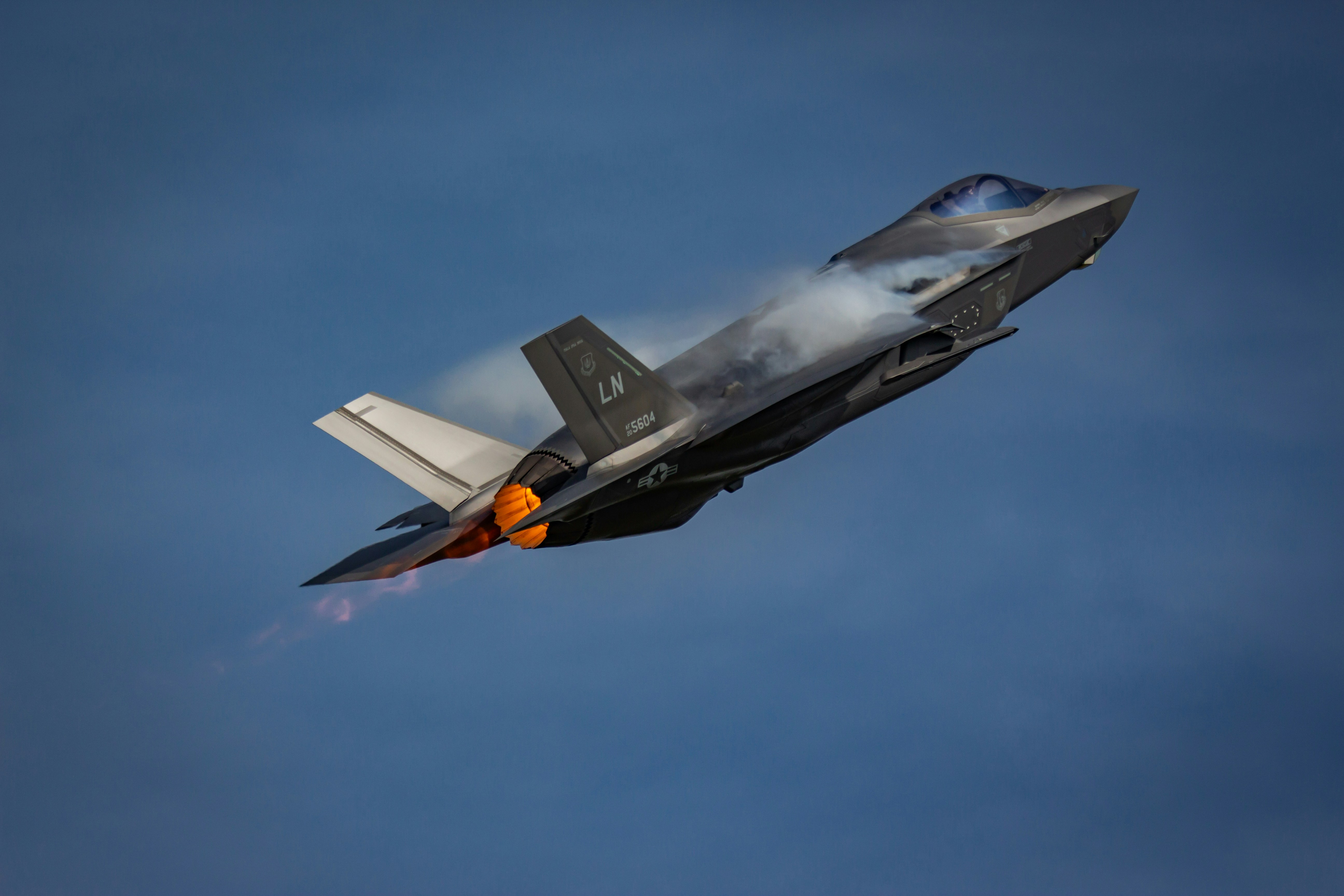 Photo by linxphotography