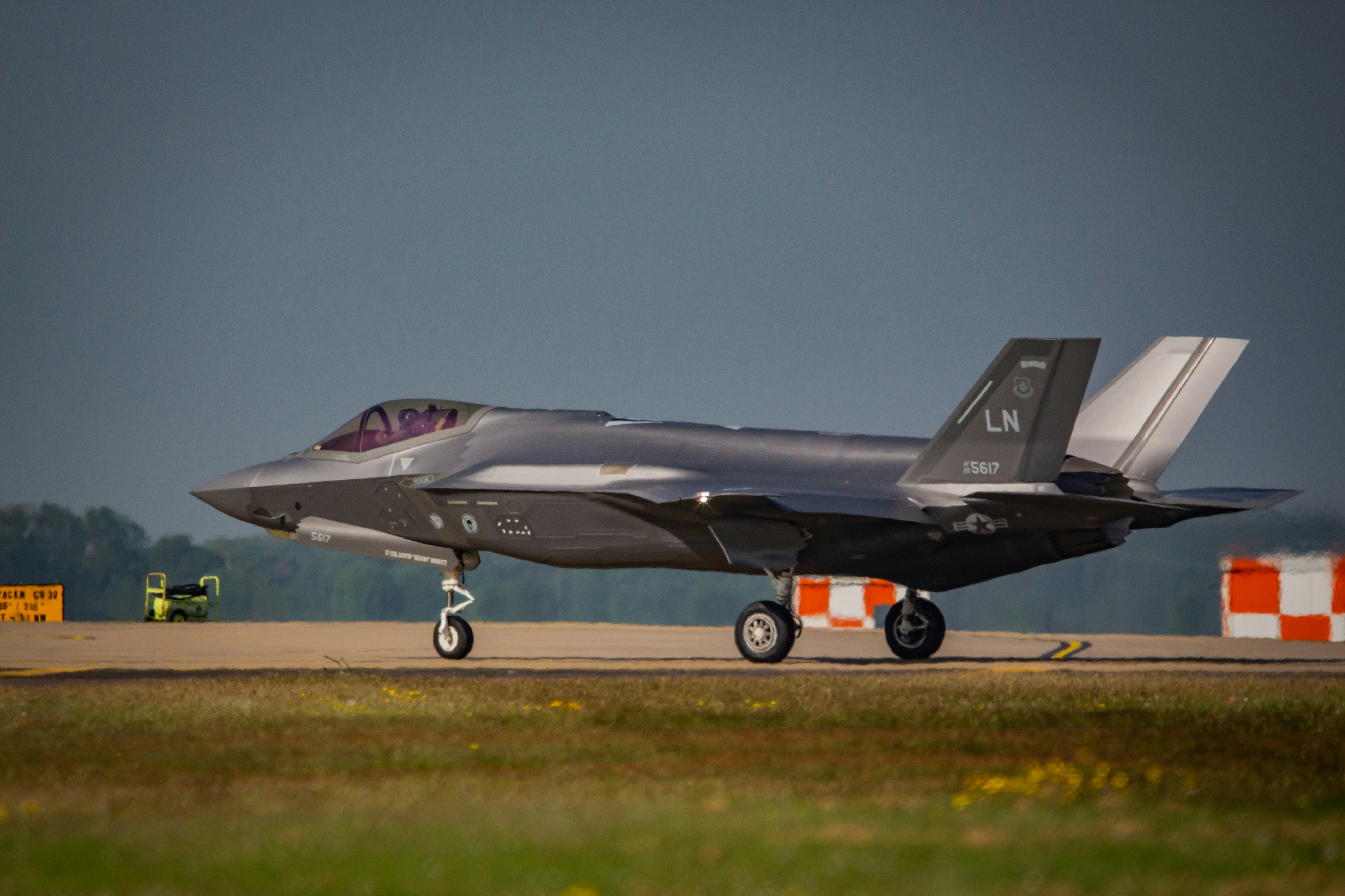 Photo by linxphotography