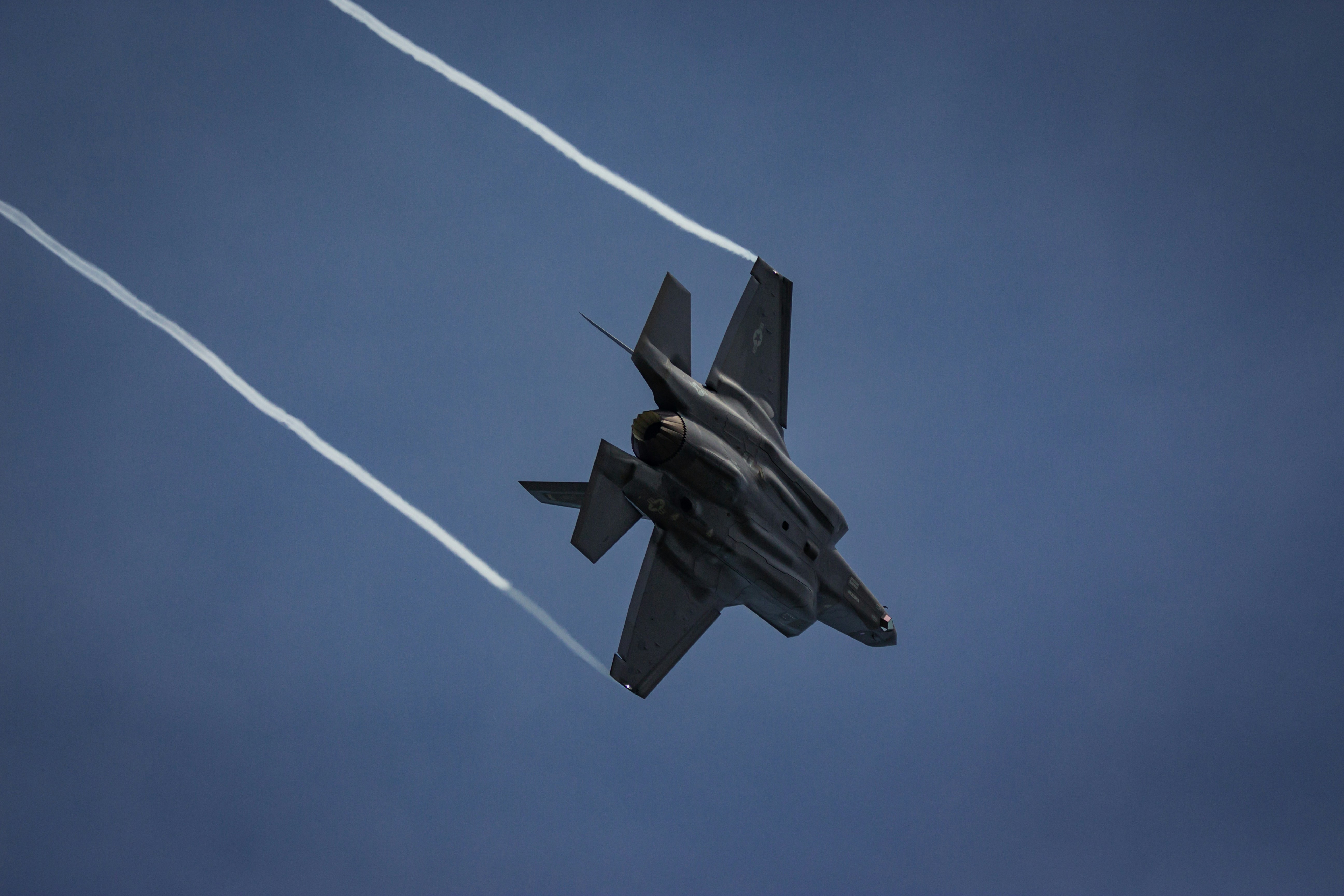 Photo by linxphotography