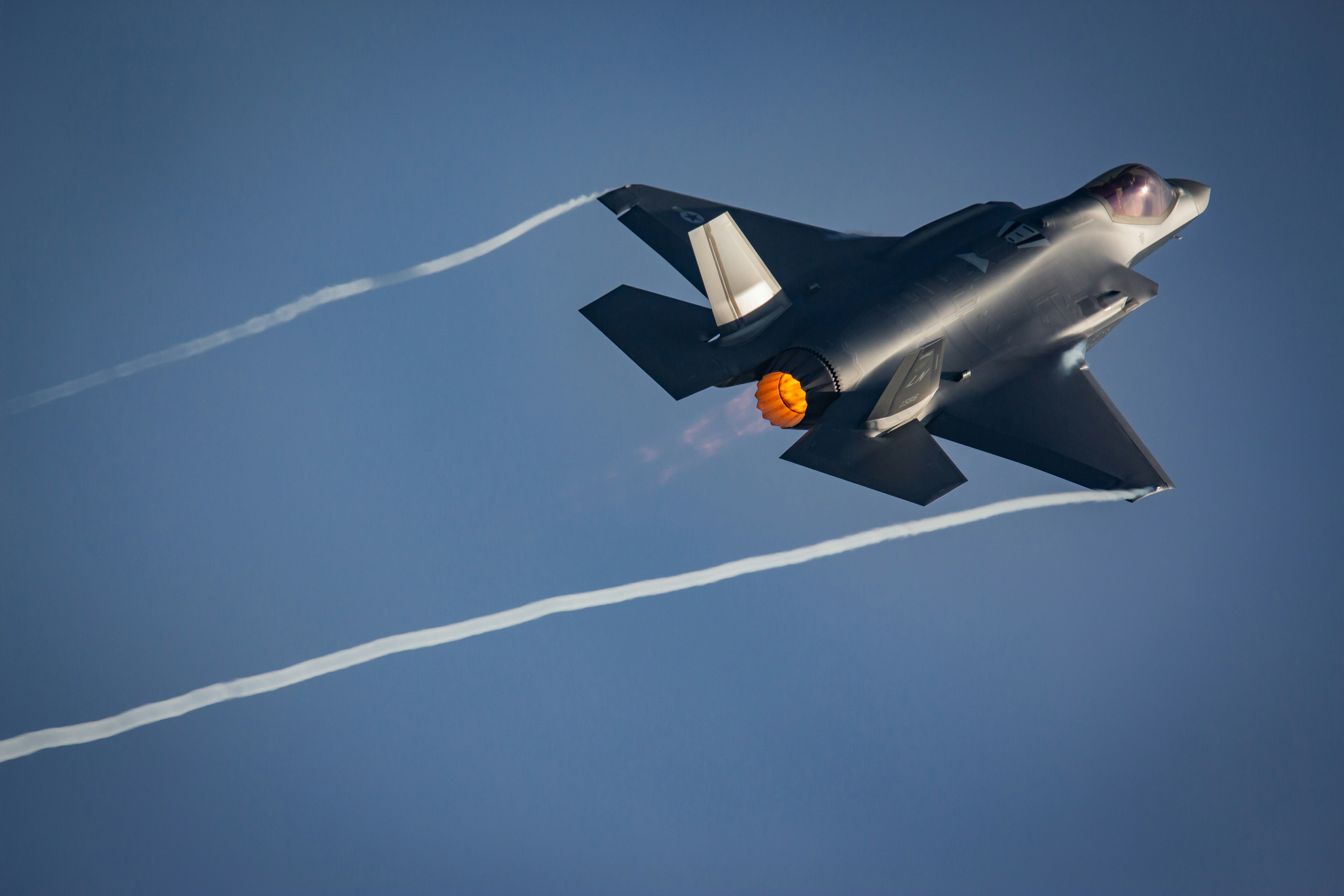 Photo by linxphotography