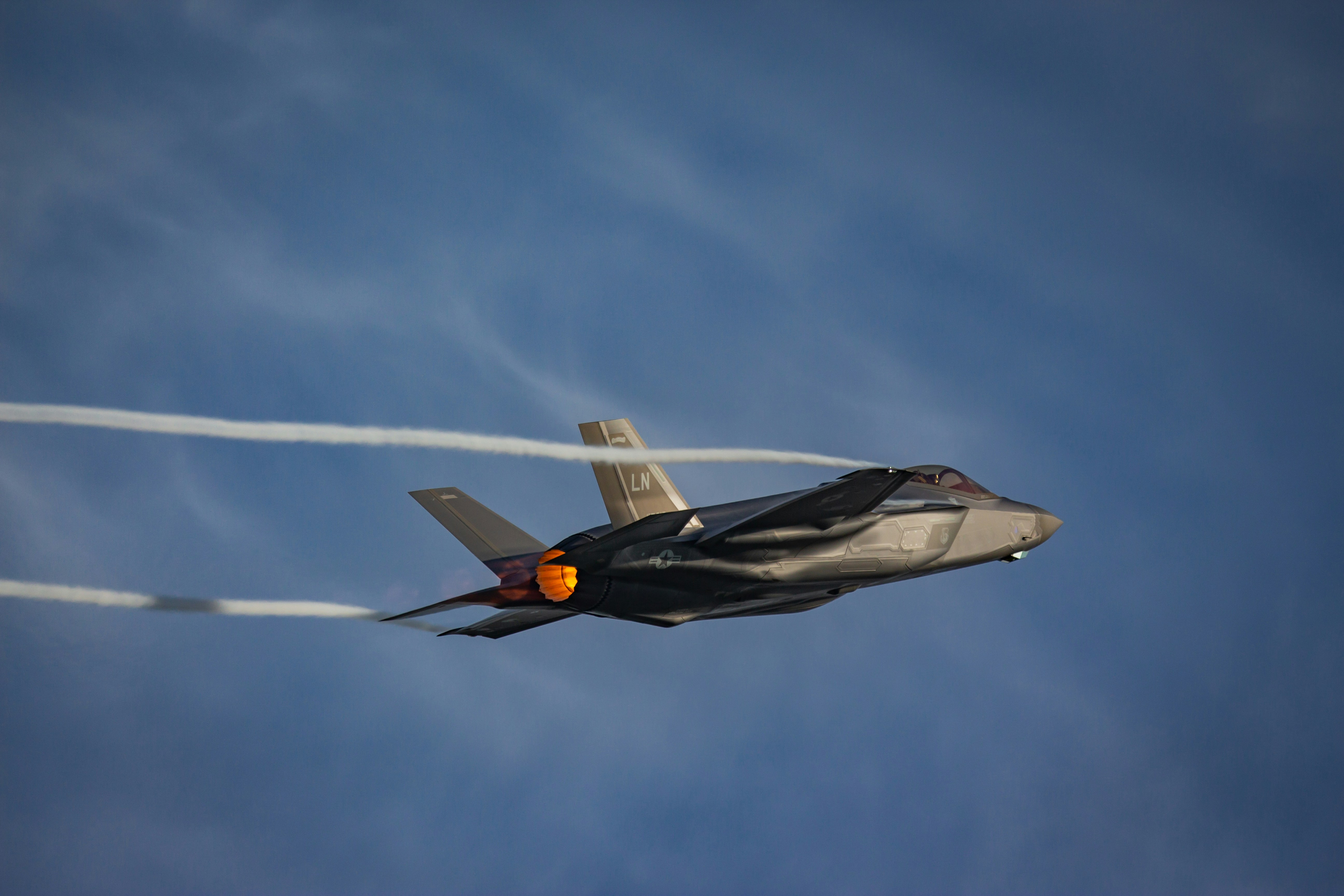 Photo by linxphotography