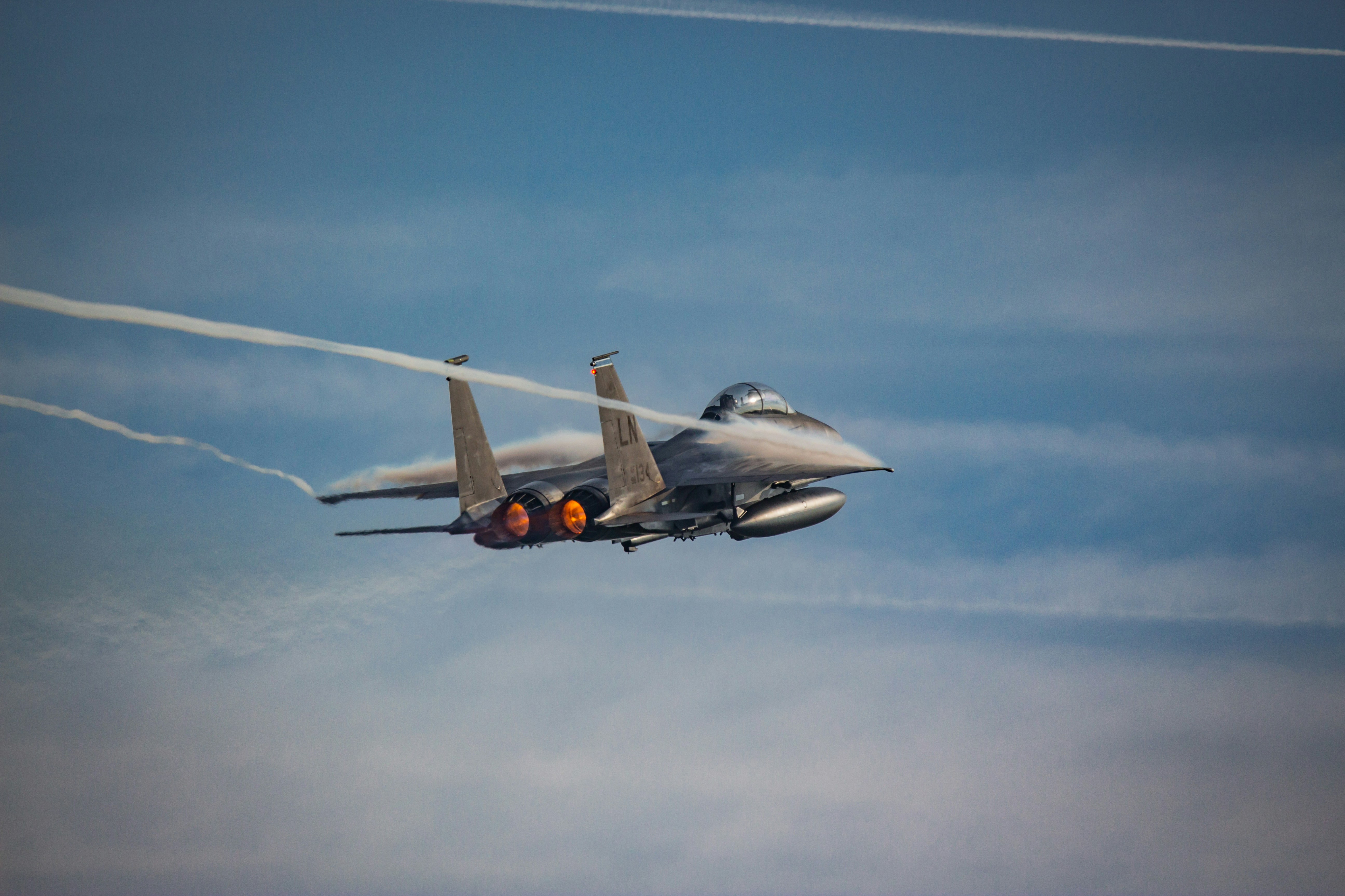 Photo by linxphotography