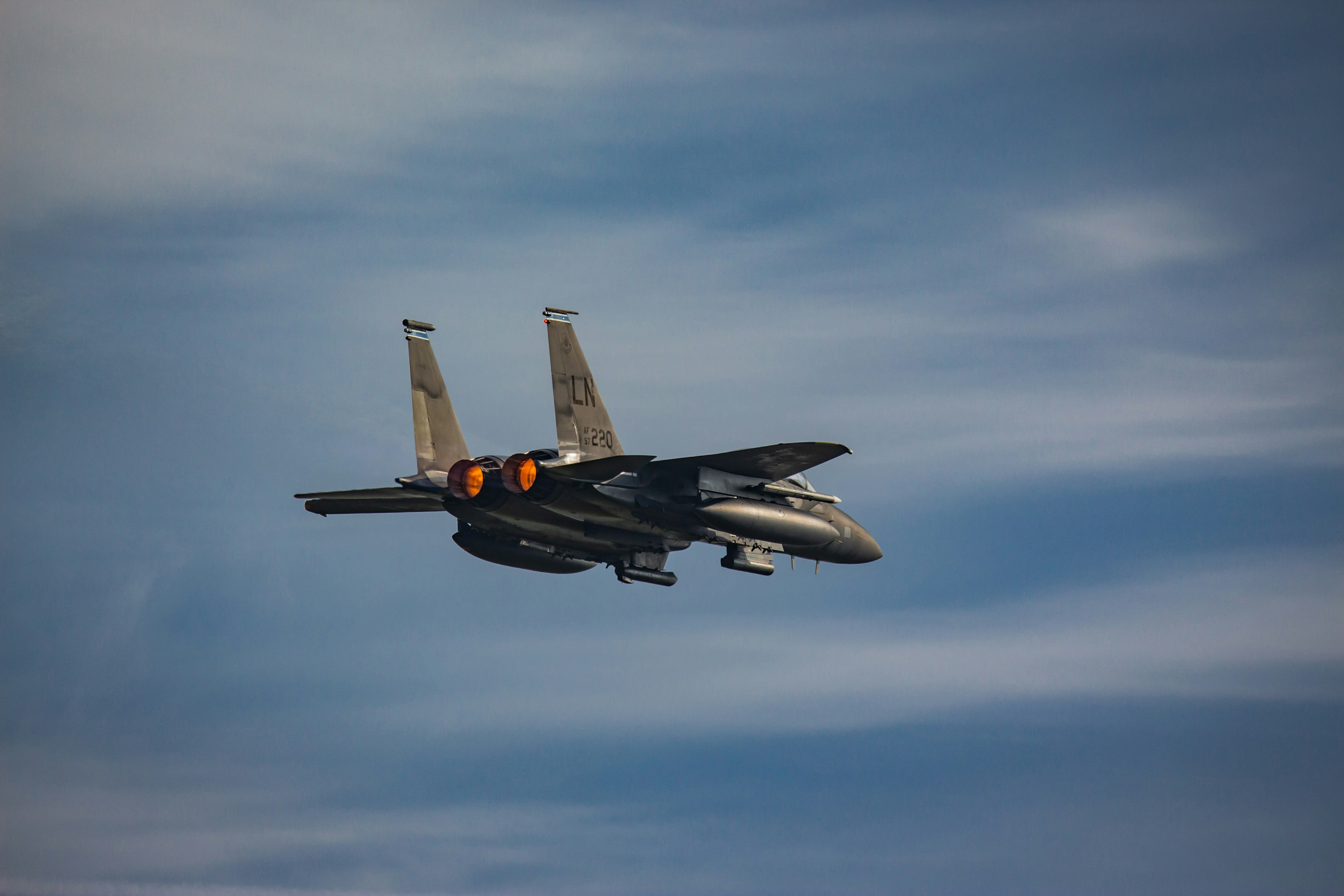 Photo by linxphotography