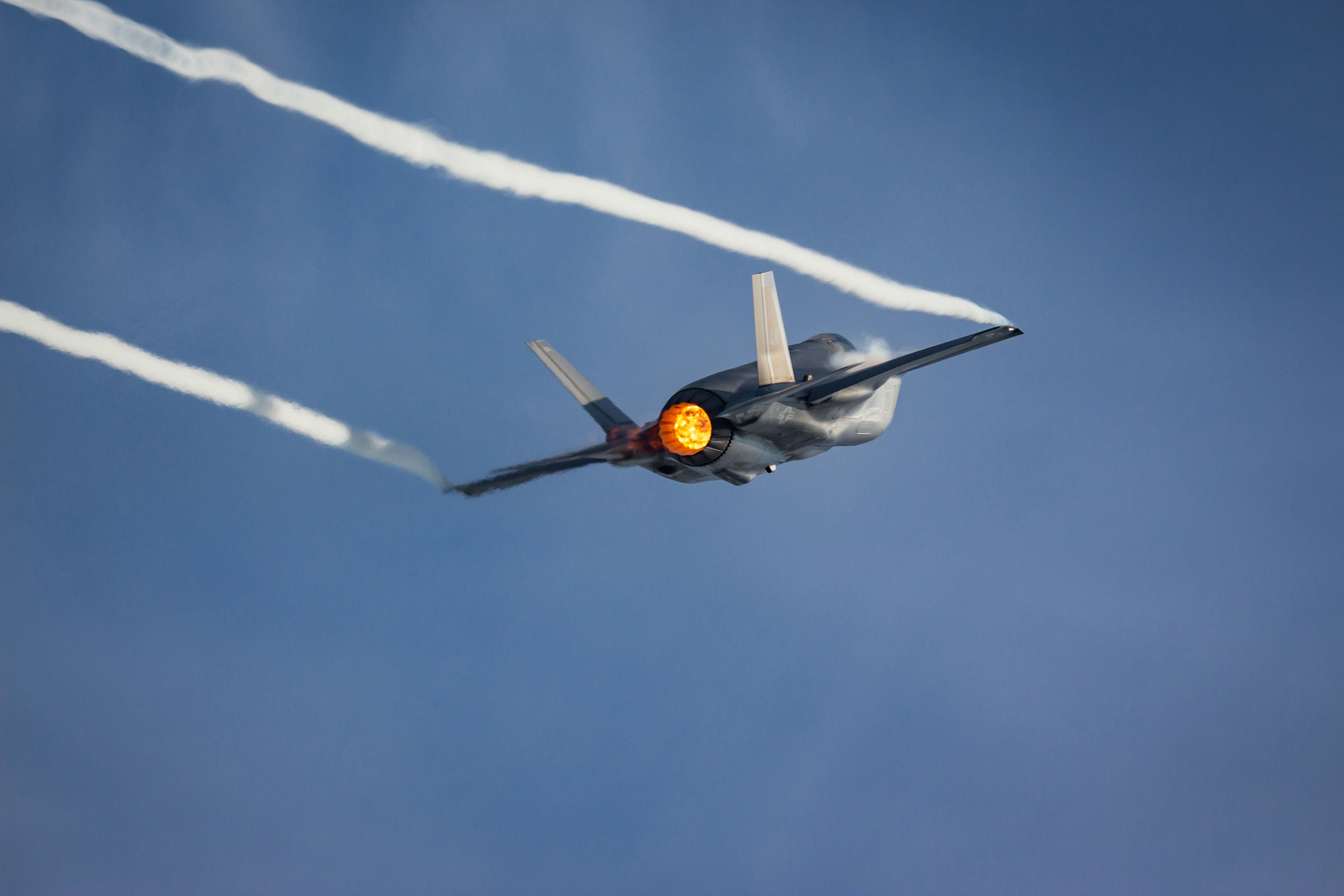 Photo by linxphotography