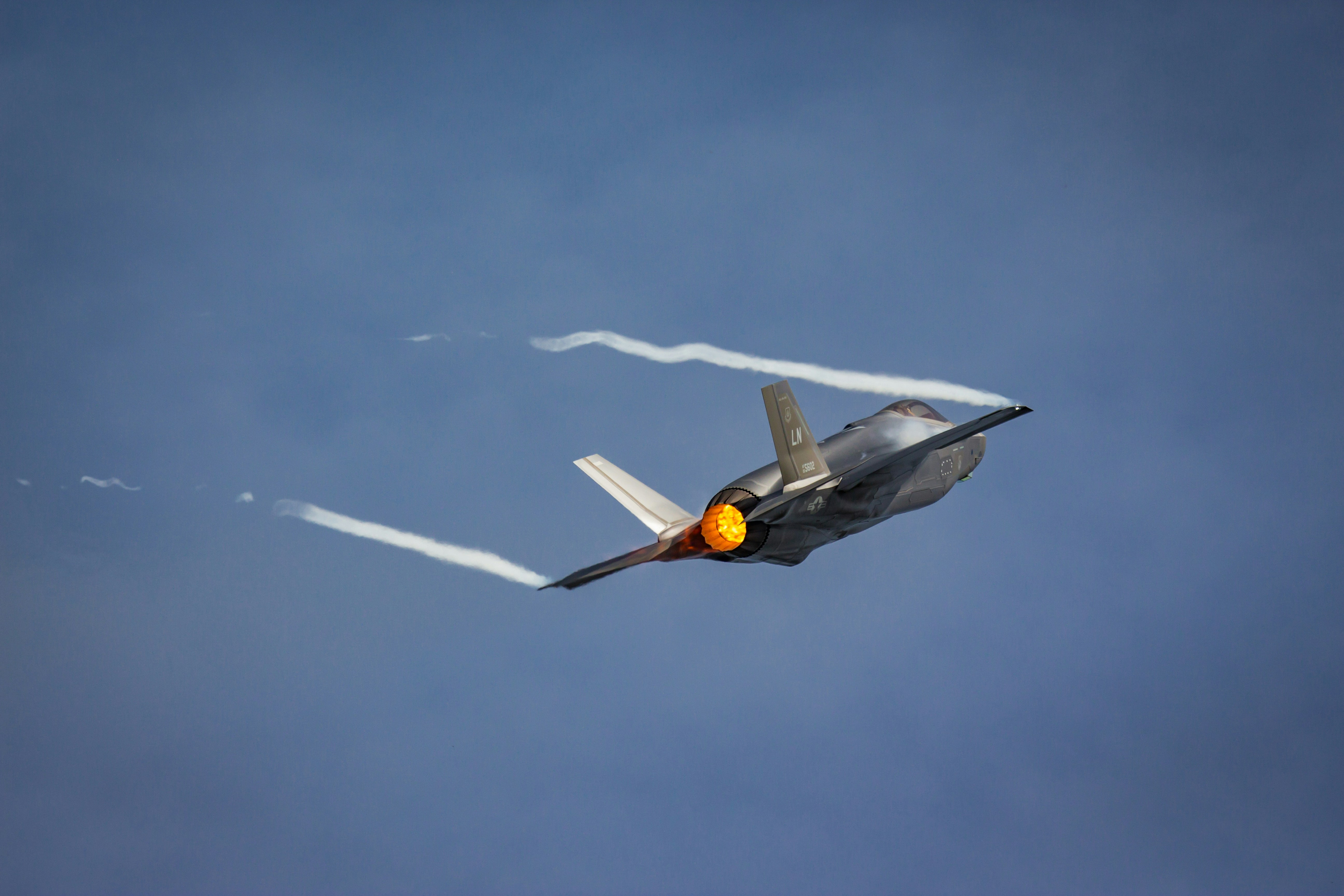 Photo by linxphotography