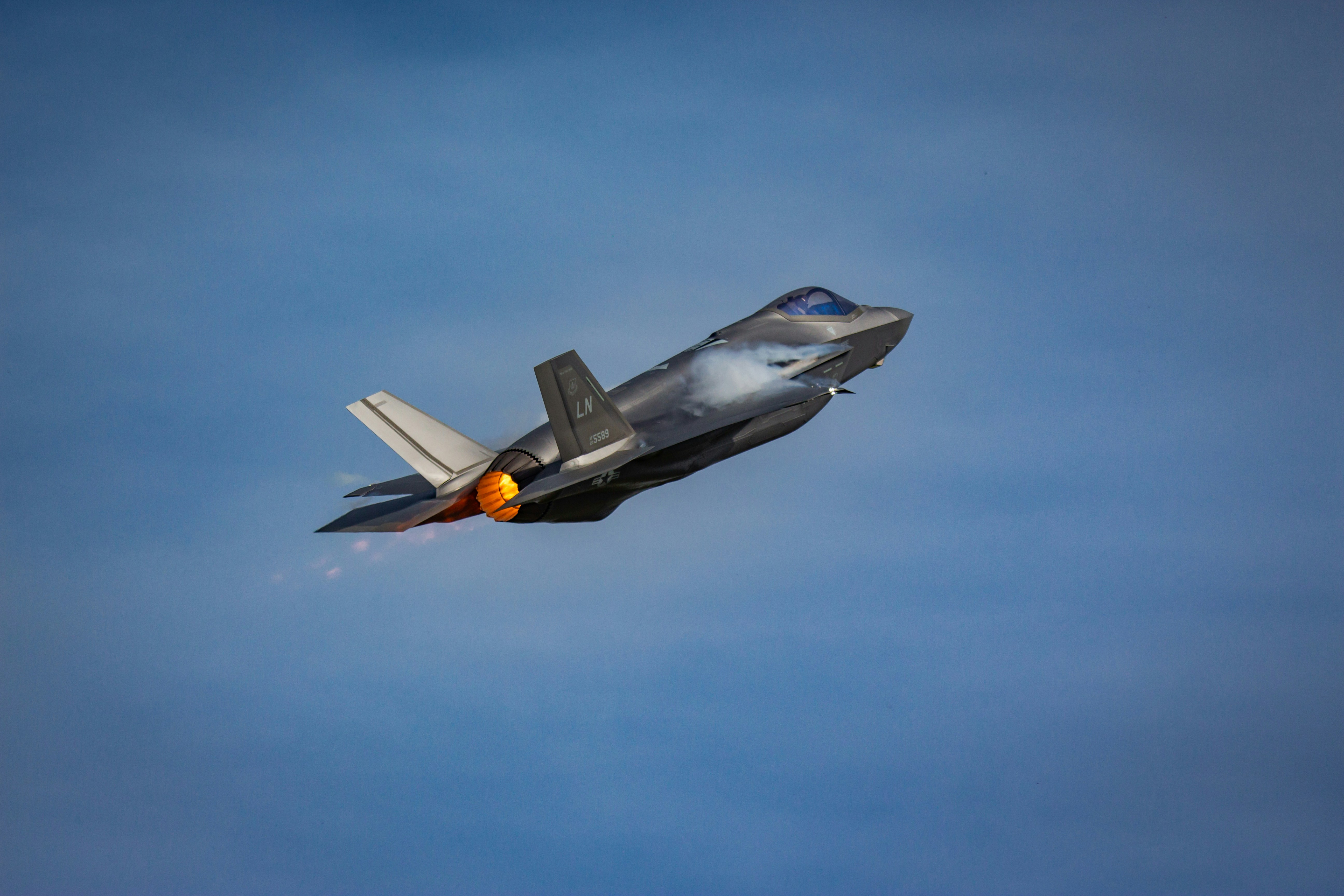 Photo by linxphotography