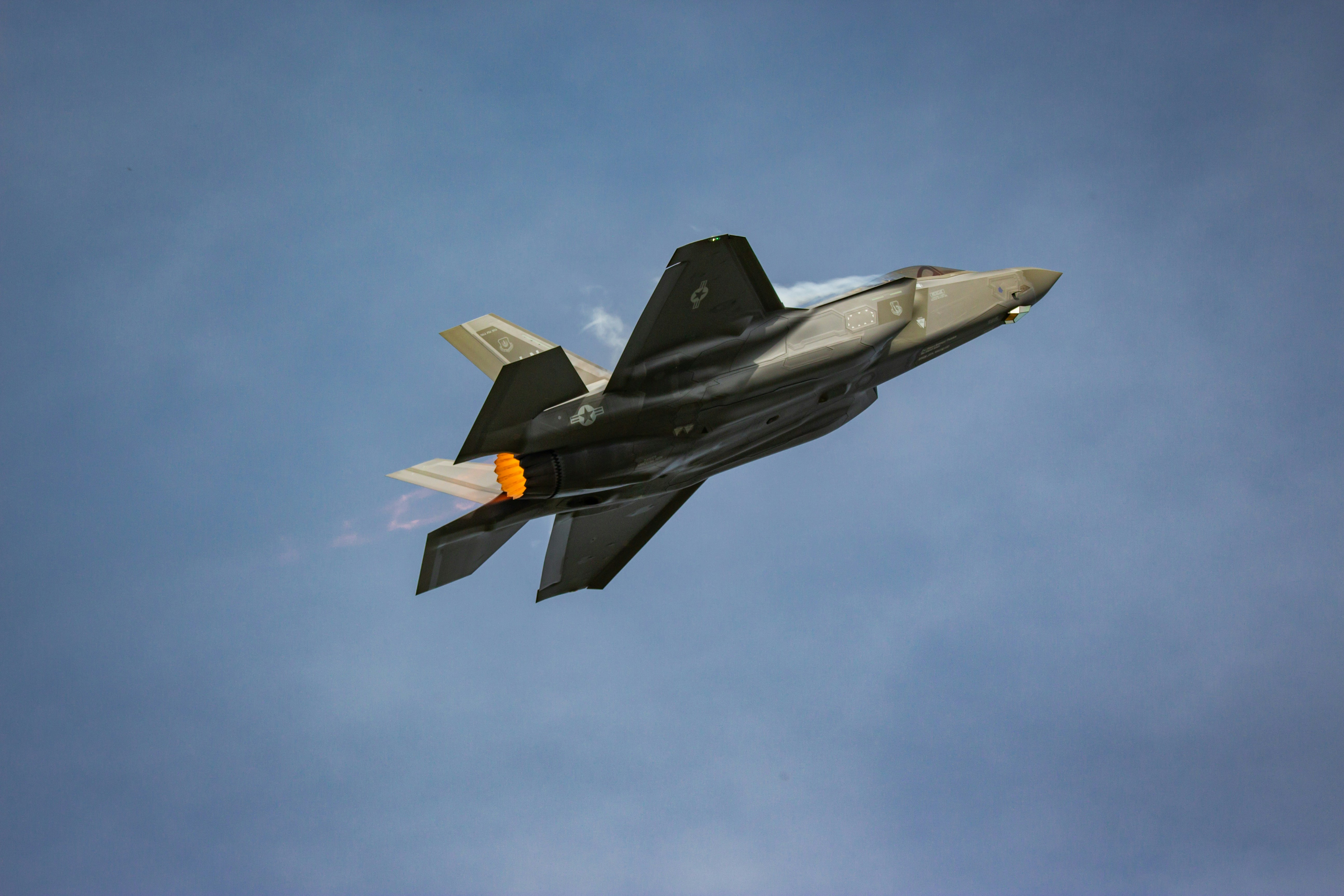 Photo by linxphotography