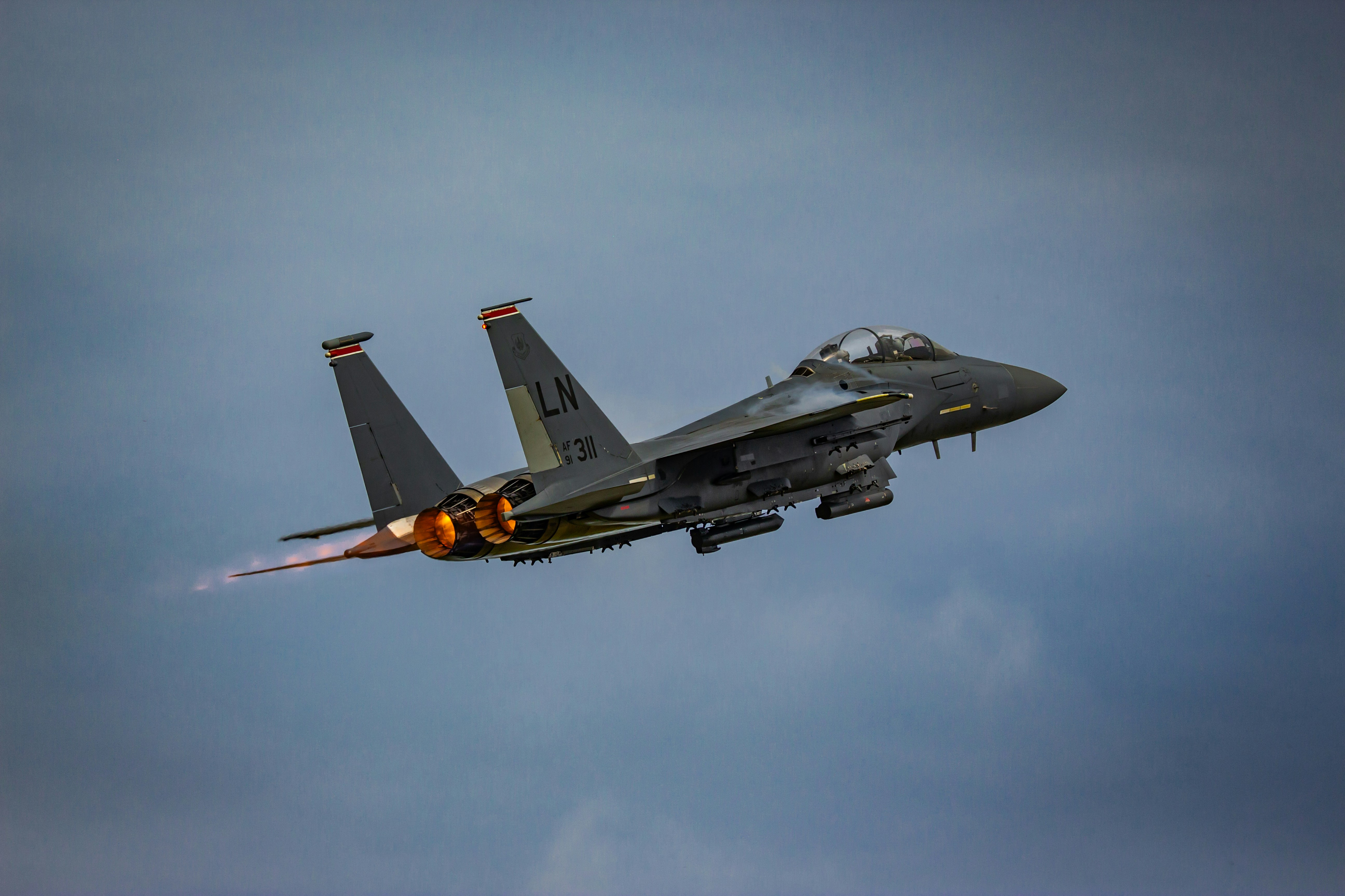 Photo by linxphotography