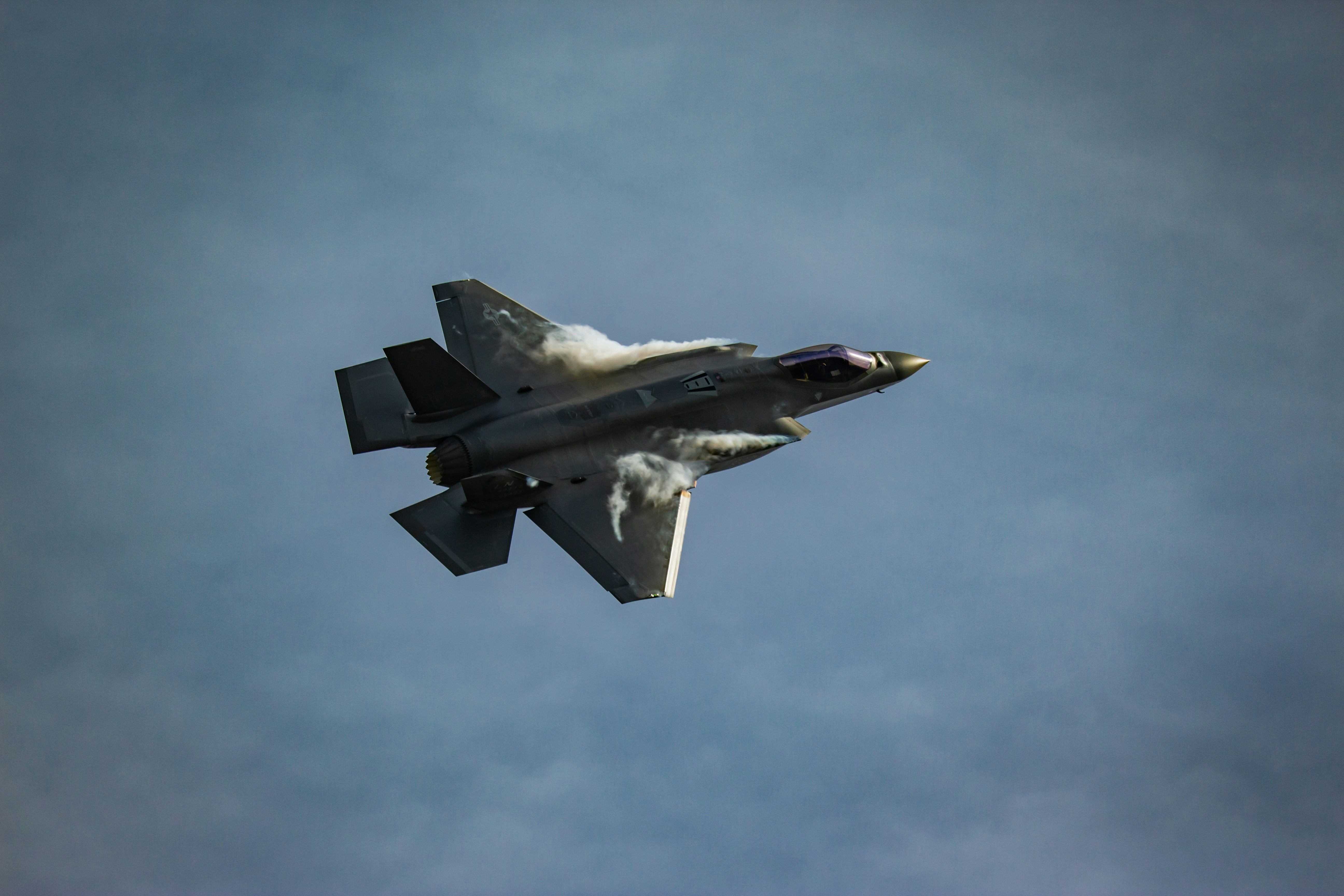 Photo by linxphotography