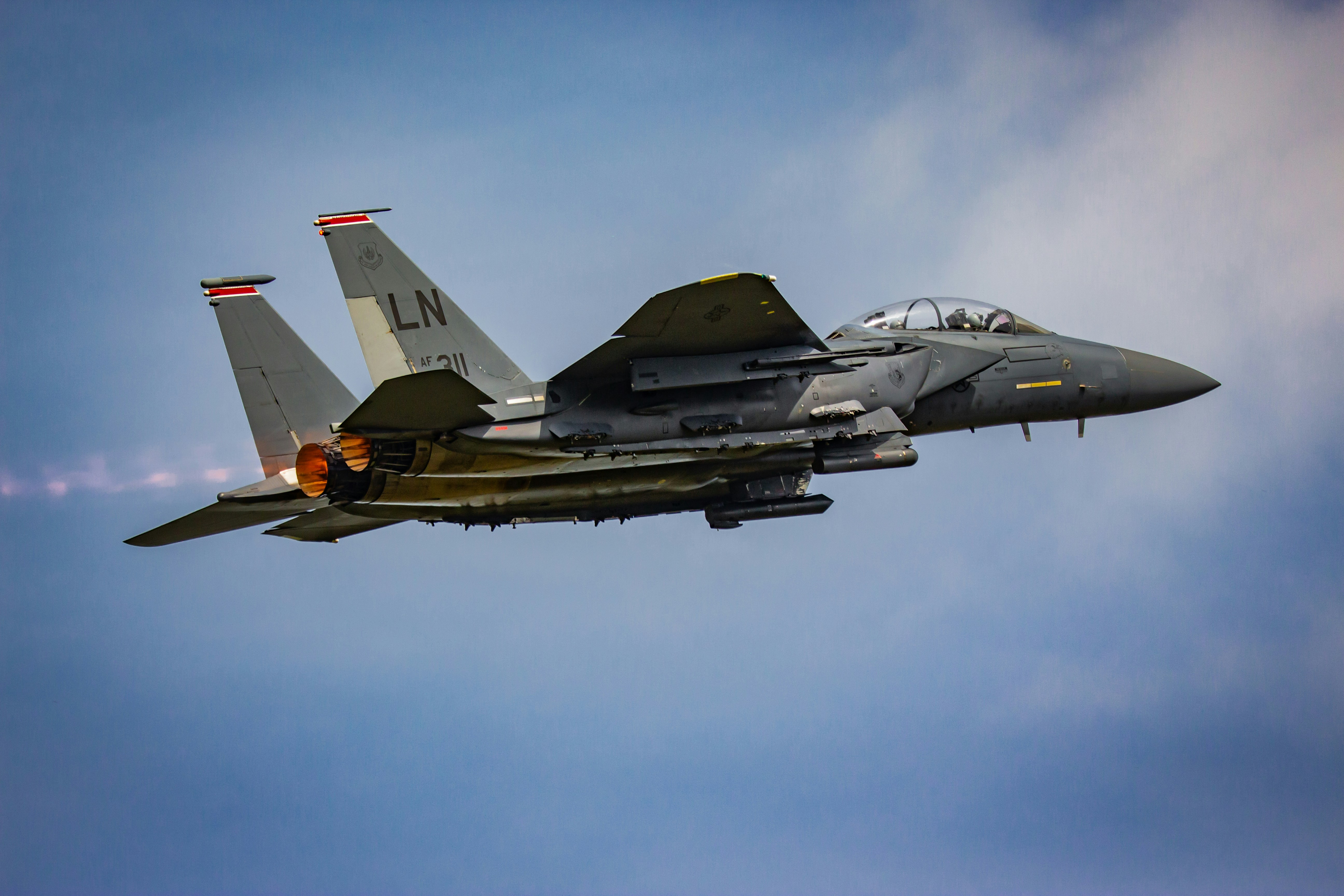 Photo by linxphotography