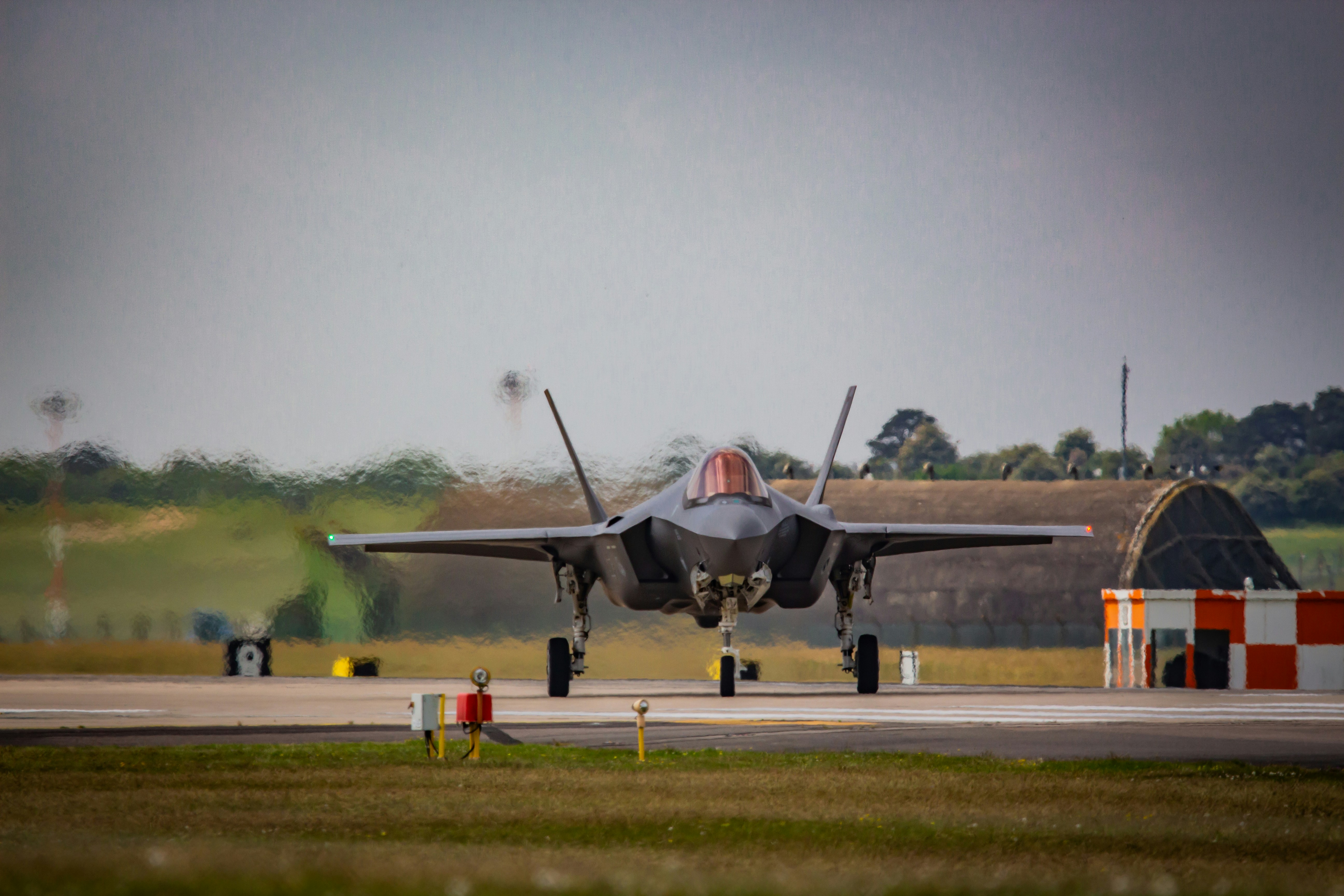 Photo by linxphotography