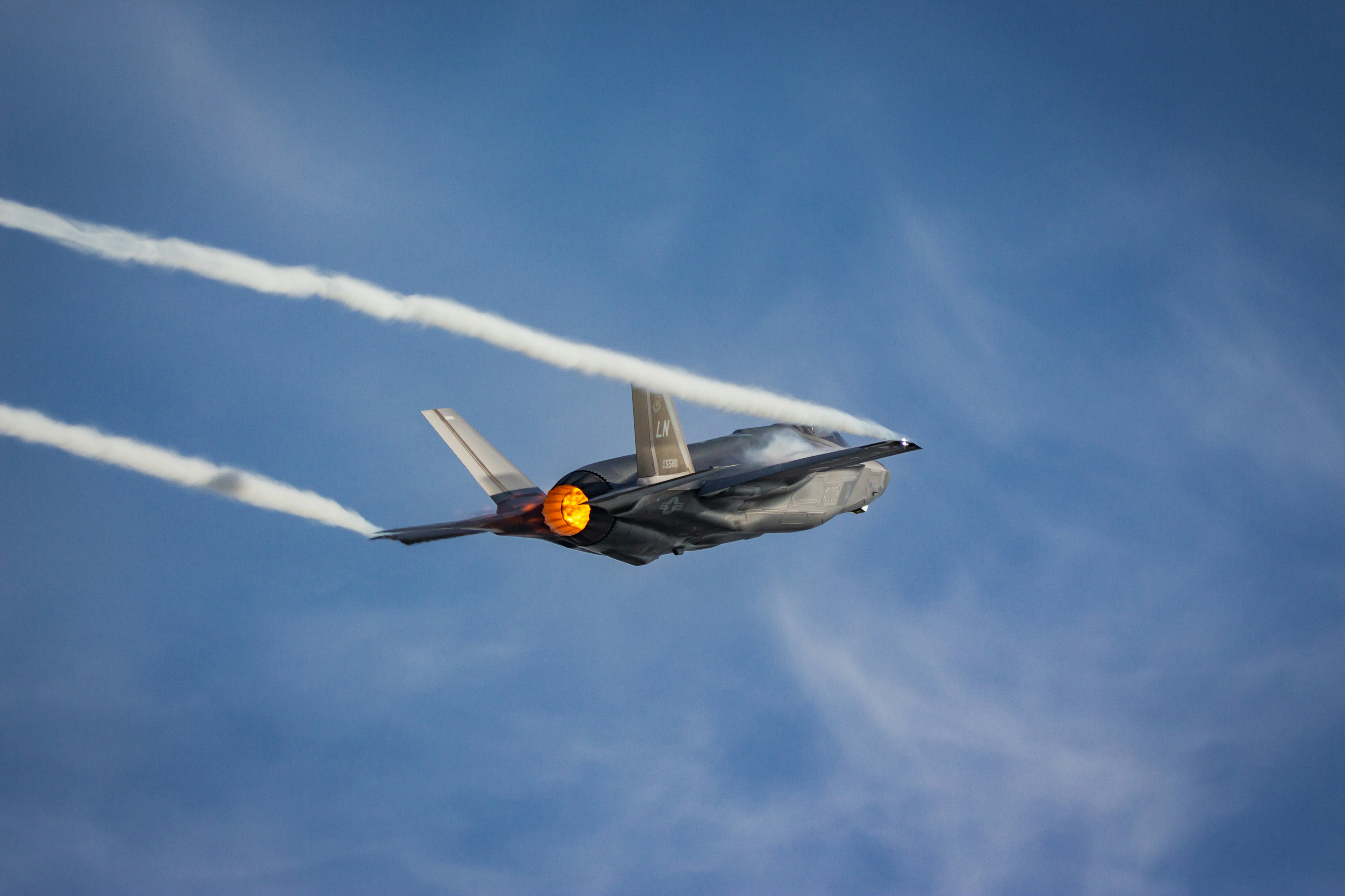 Photo by linxphotography