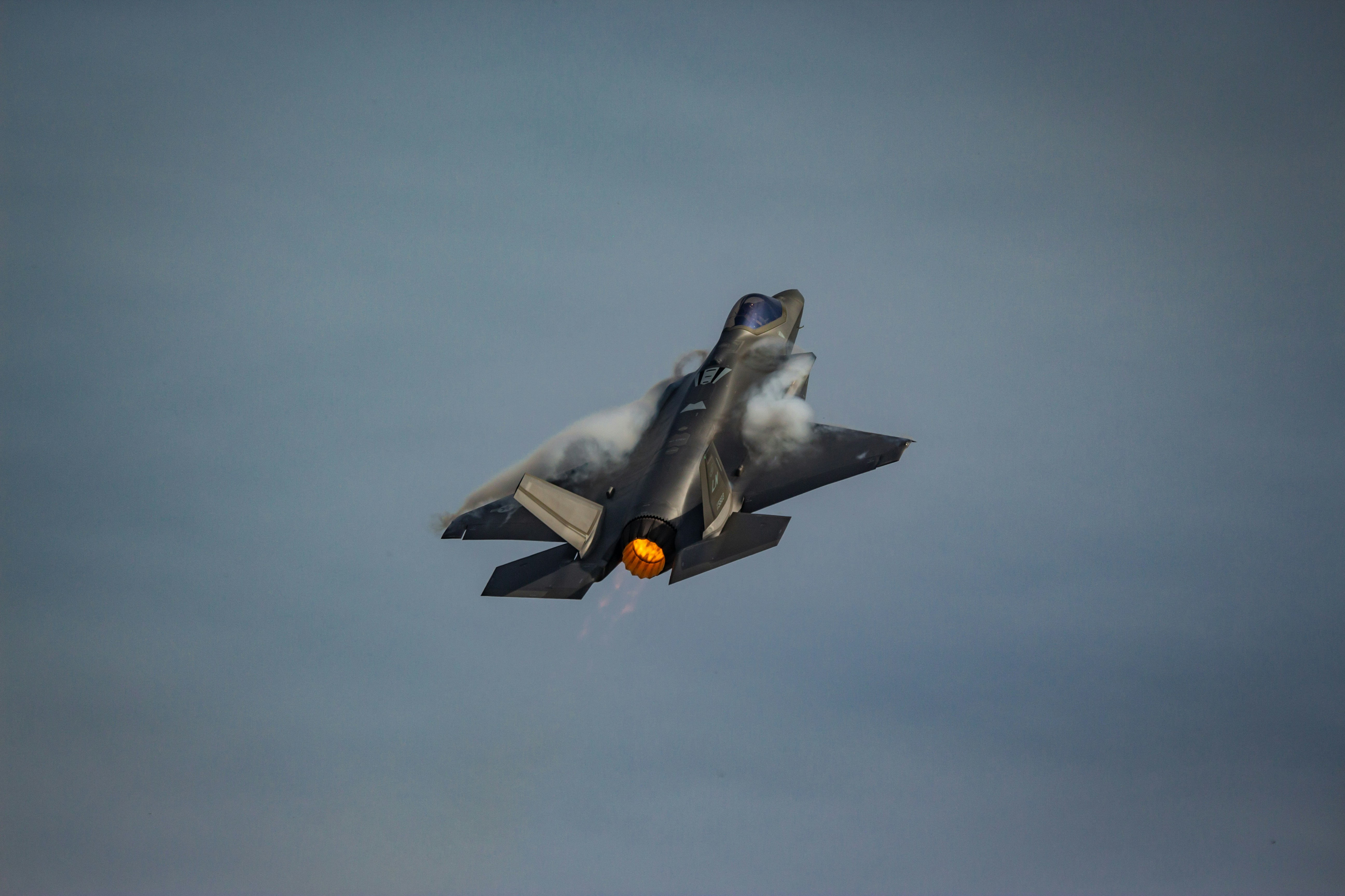 Photo by linxphotography