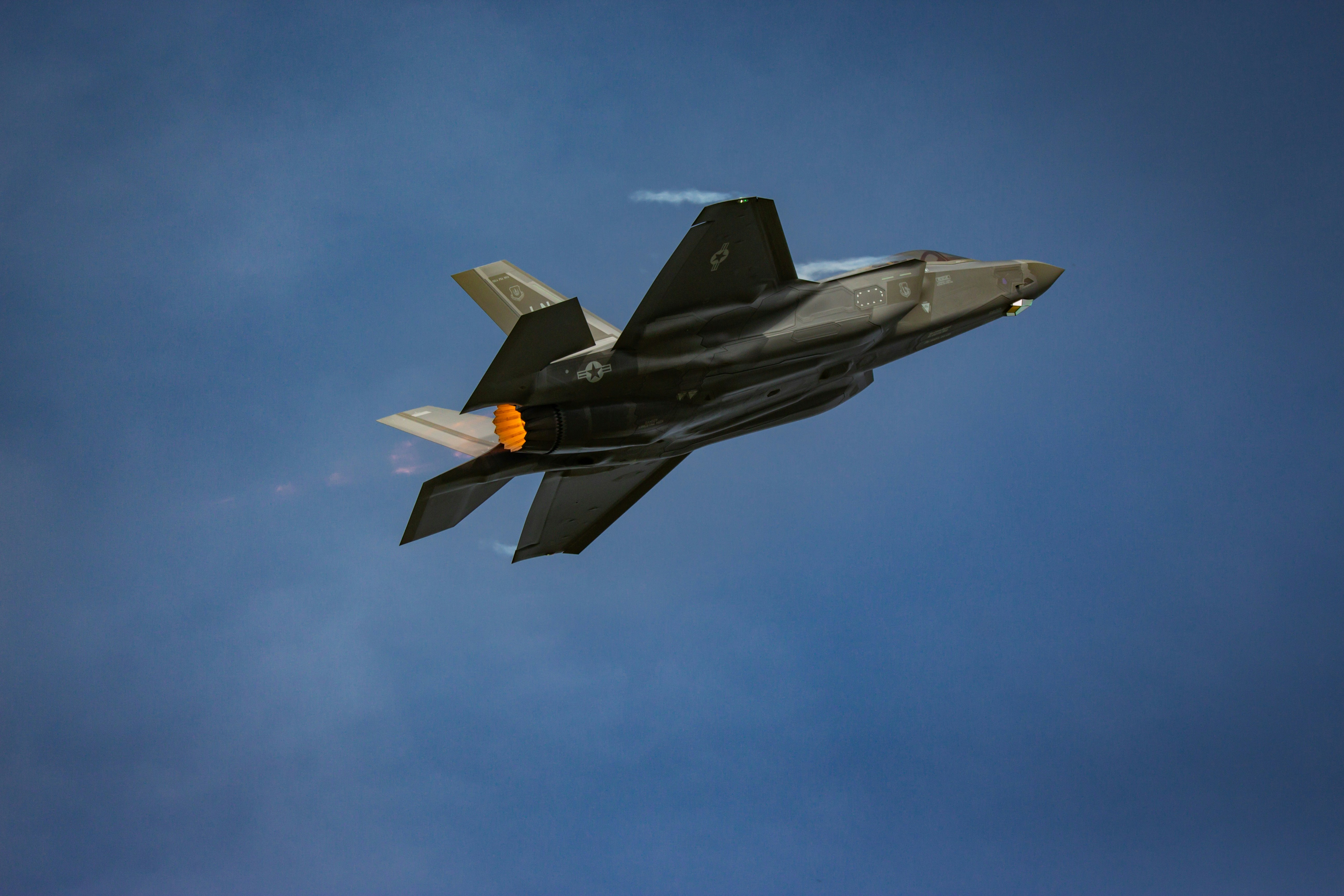 Photo by linxphotography