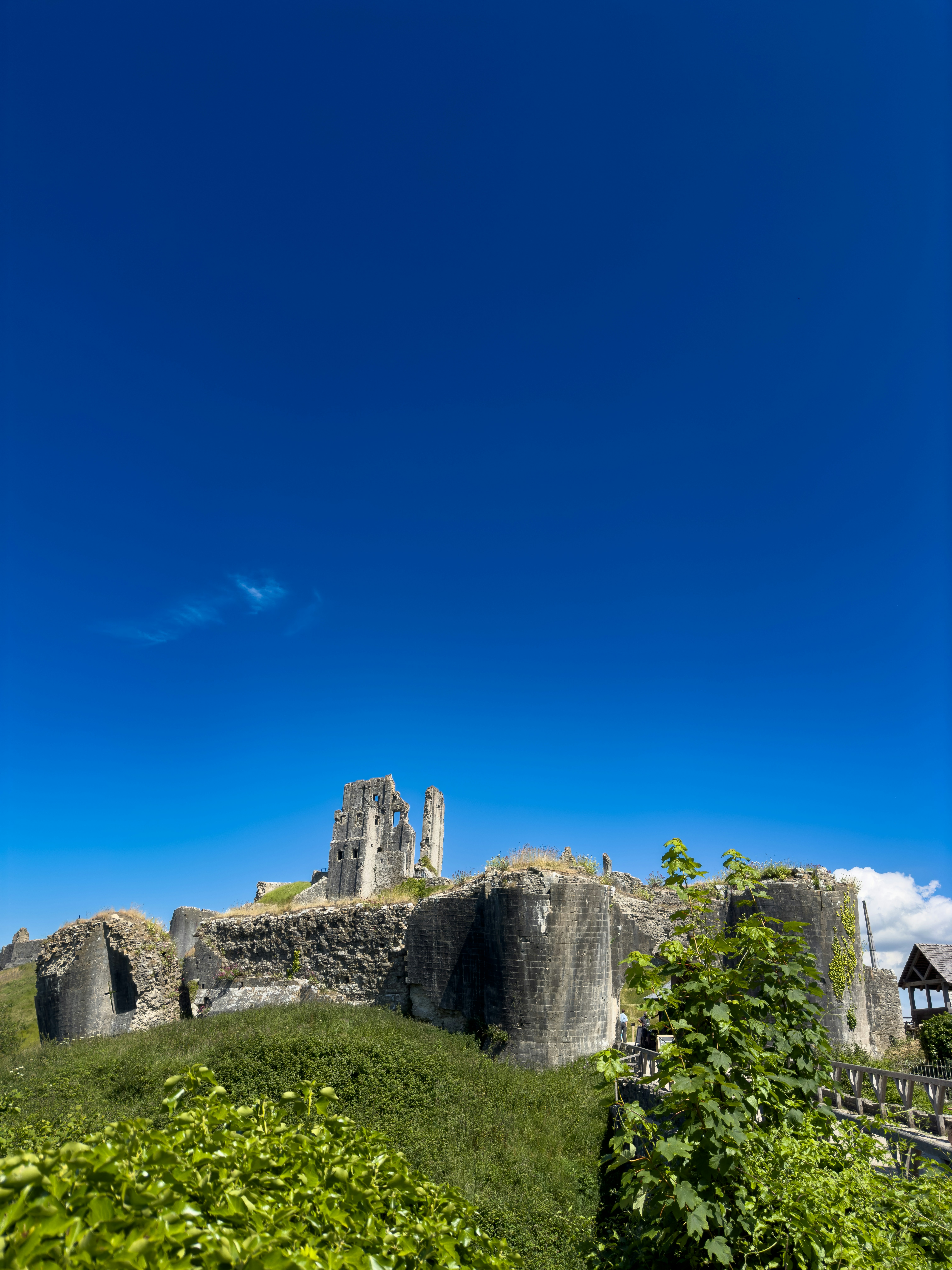 Photo by bill_eccles