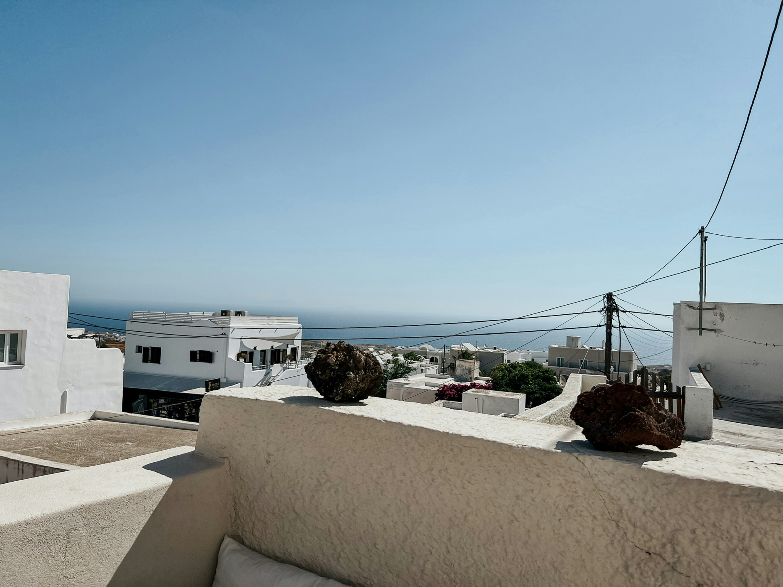 Photo by selahstudio