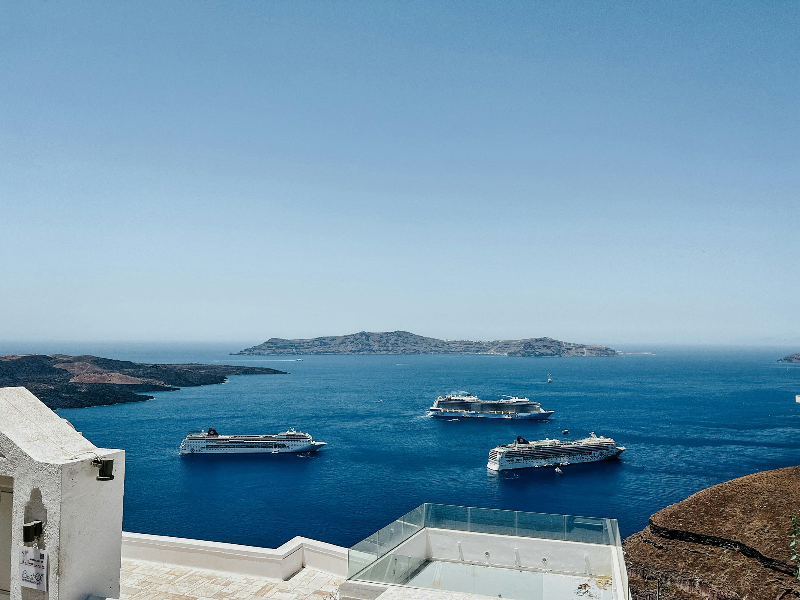 Photo by selahstudio