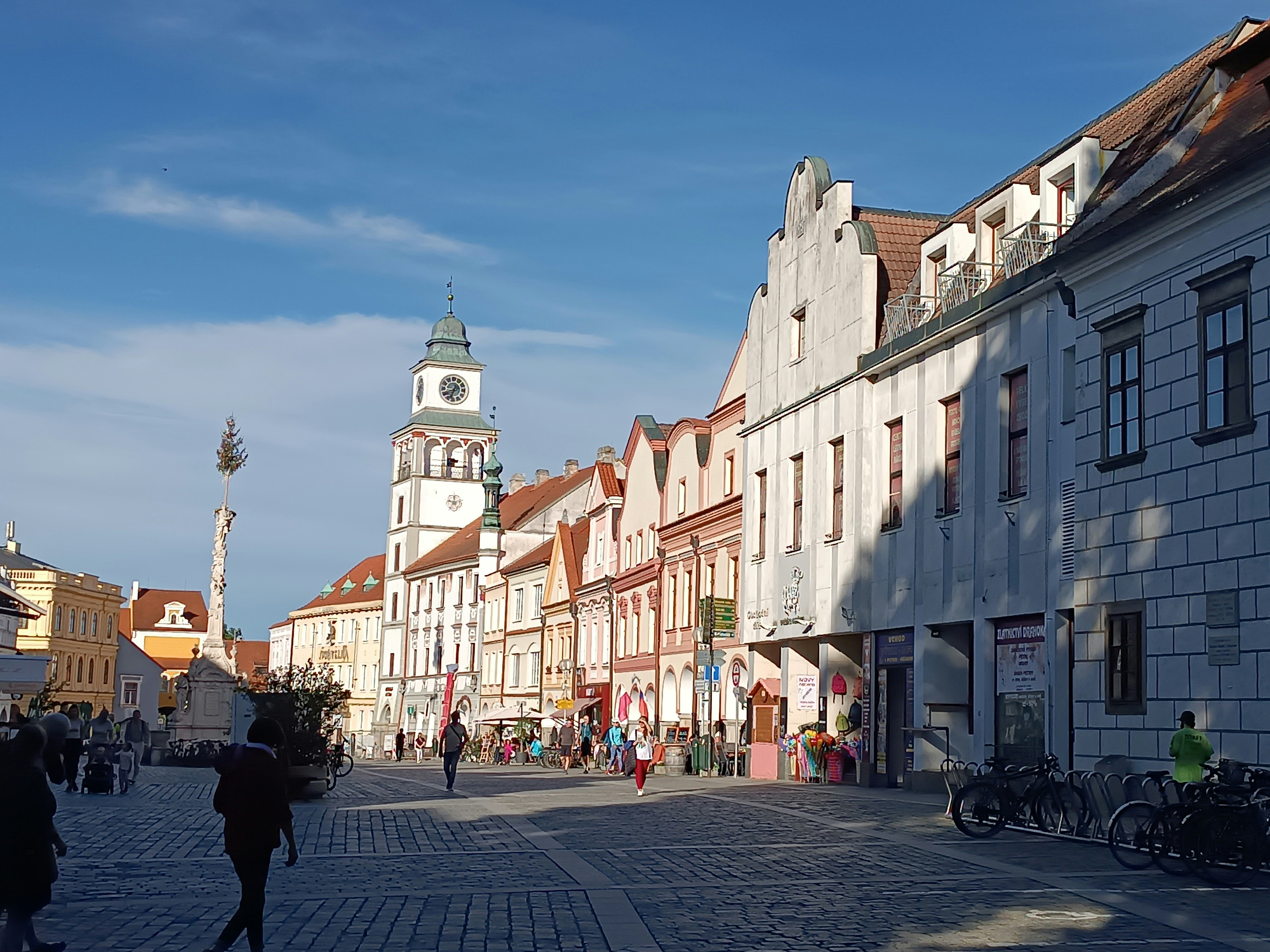 Photo by oxganggreen