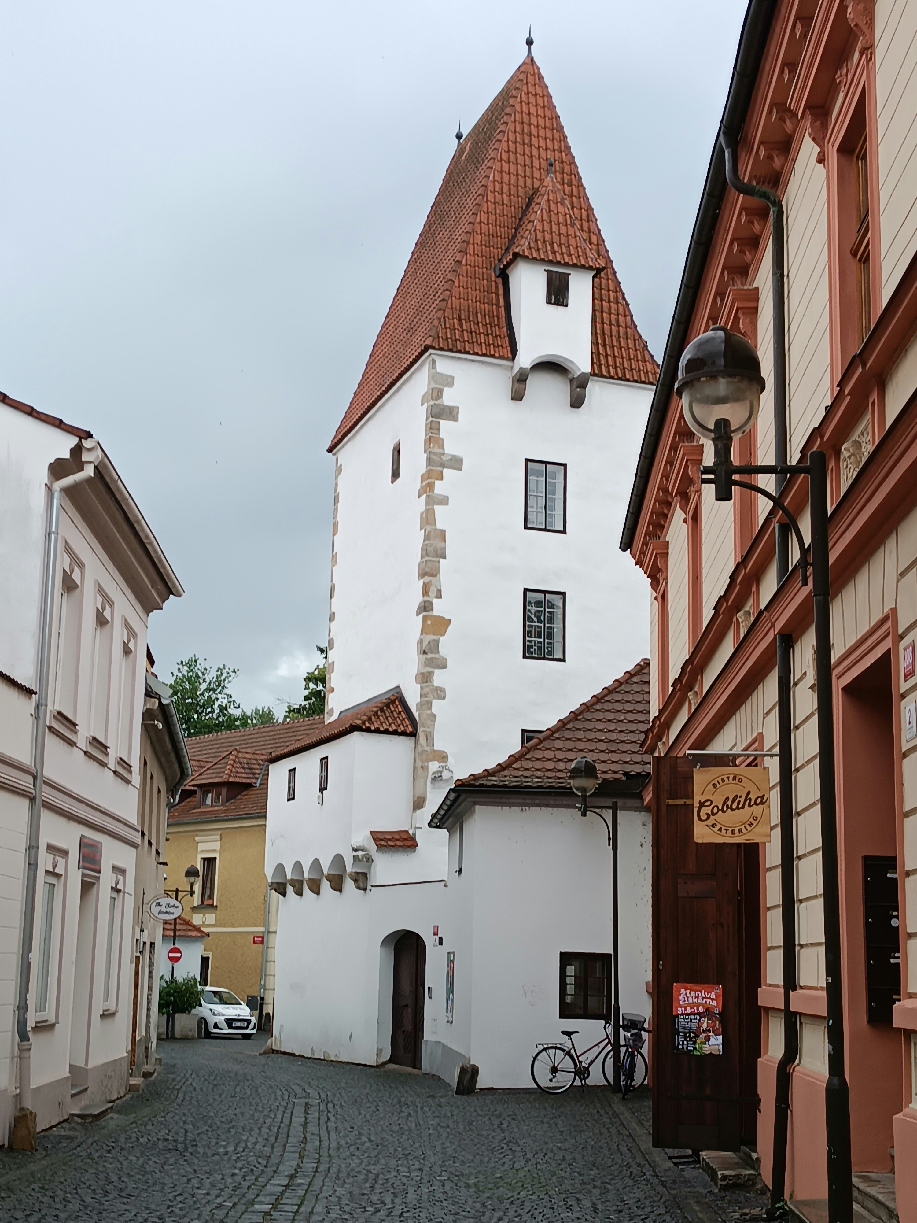 Photo by oxganggreen