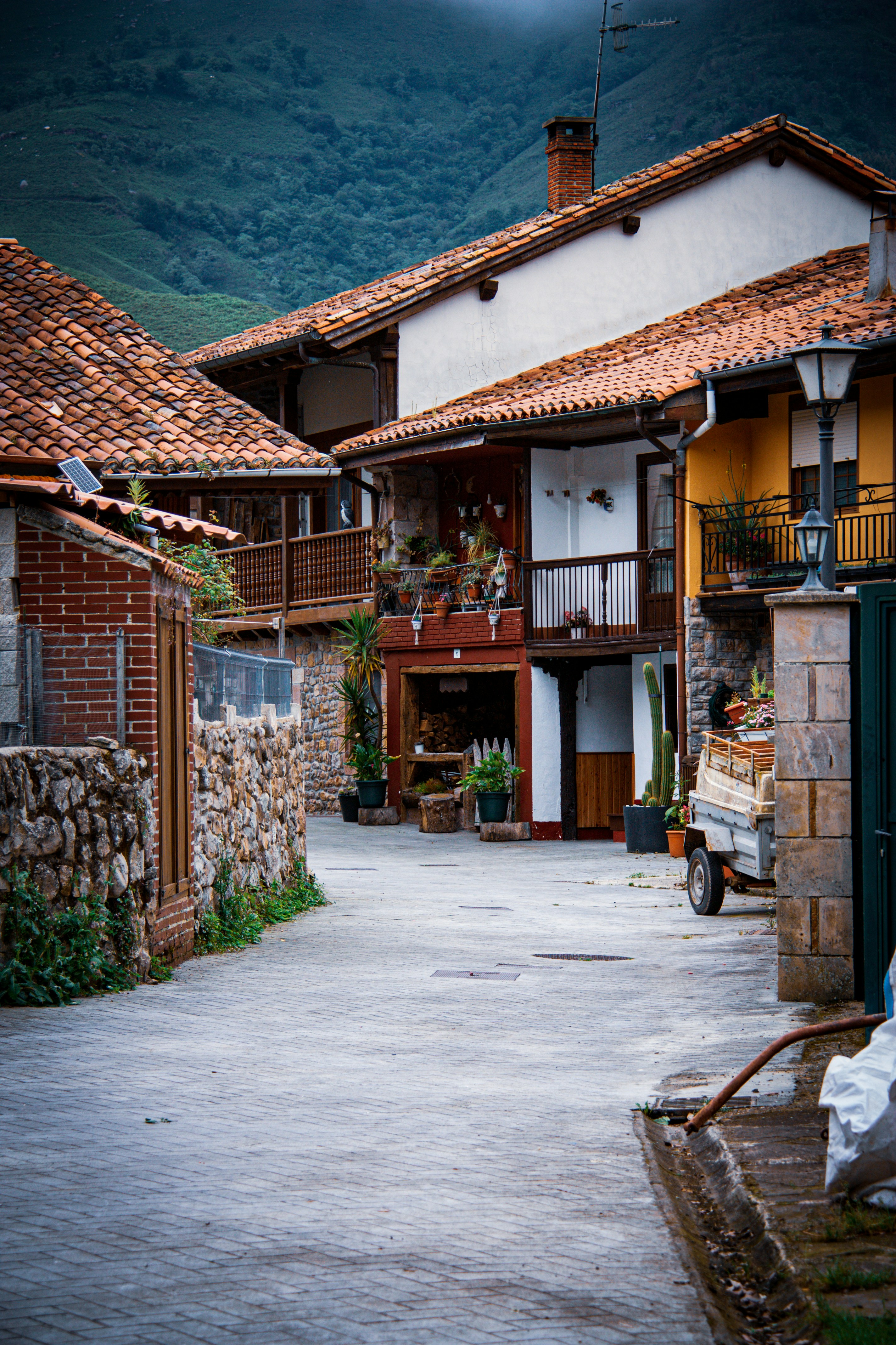 Photo by pablo_saancheezz